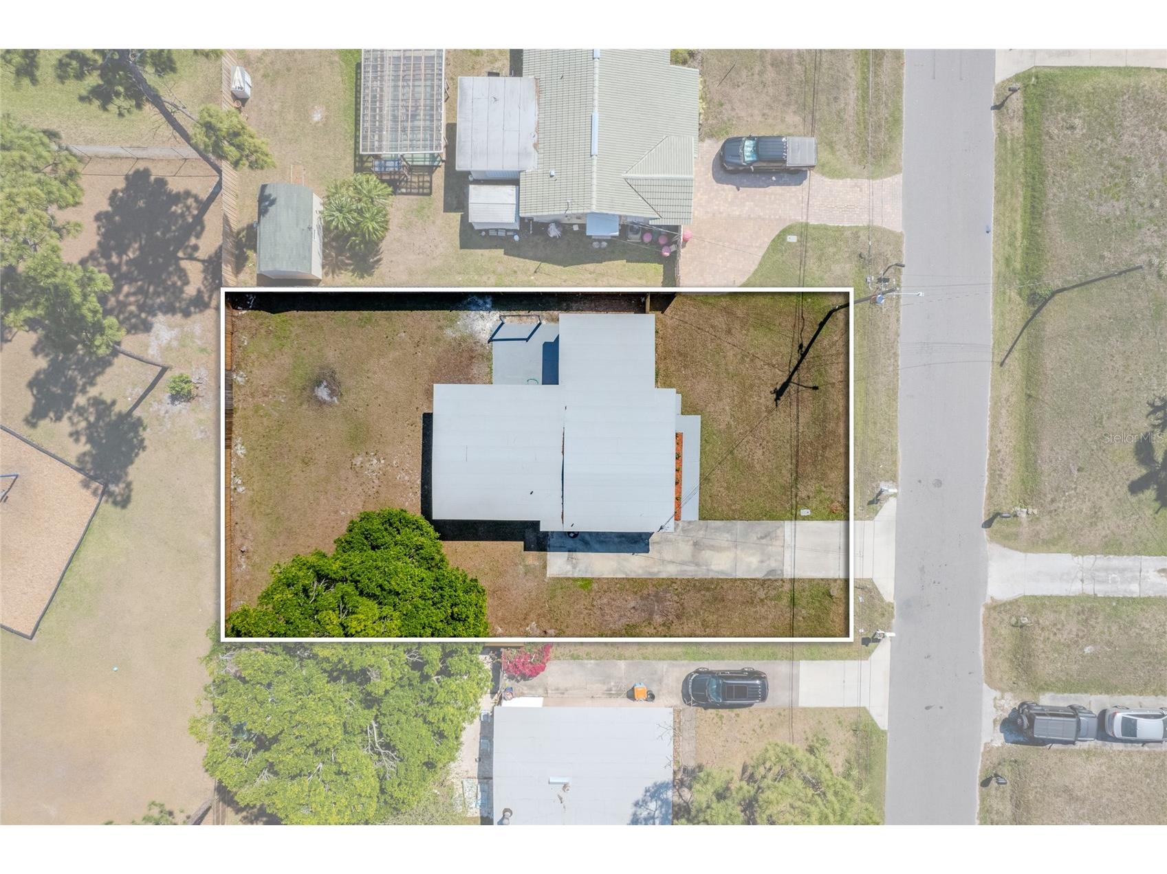 10889 124th Avenue Largo FL 33778 TB8492307 image53