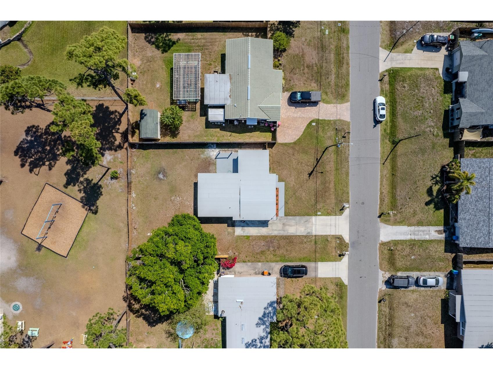 10889 124th Avenue Largo FL 33778 TB8492307 image54
