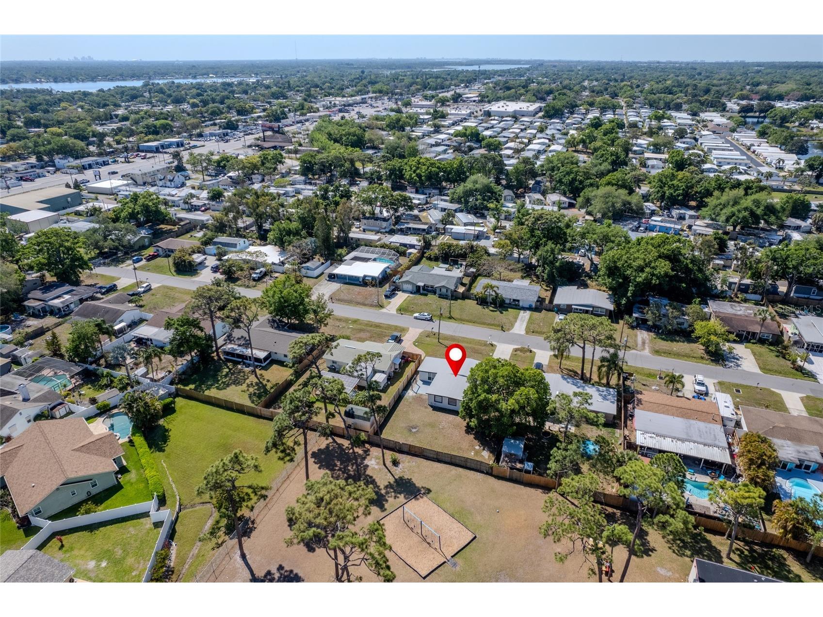 10889 124th Avenue Largo FL 33778 TB8492307 image55