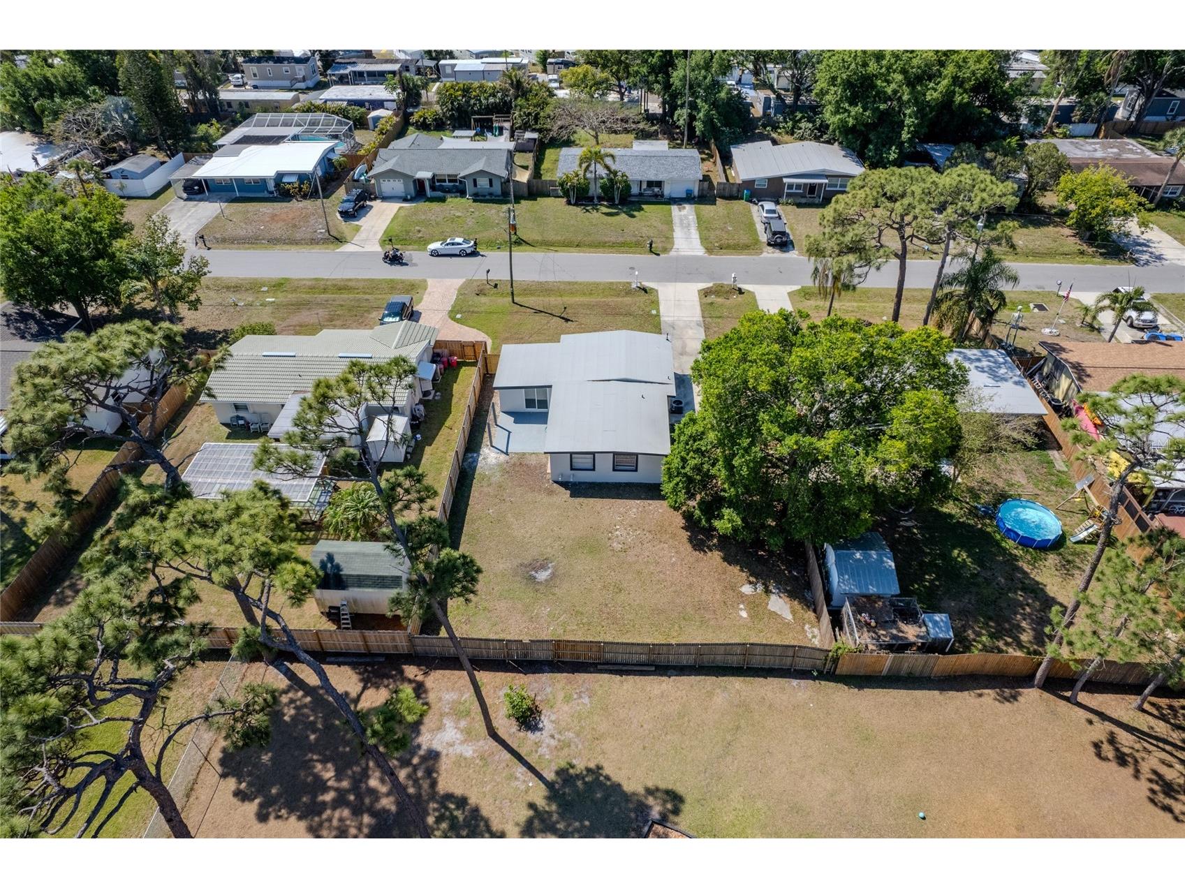 10889 124th Avenue Largo FL 33778 TB8492307 image56