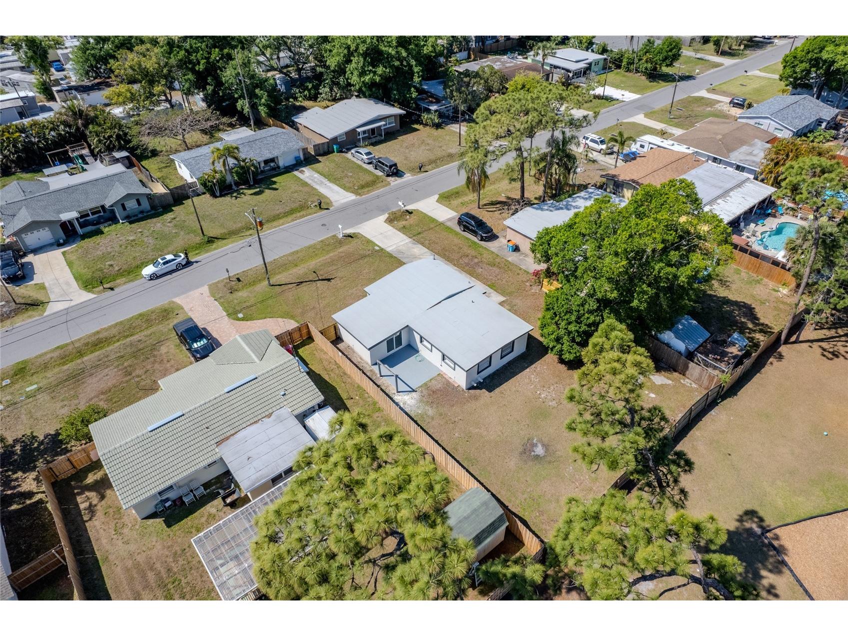 10889 124th Avenue Largo FL 33778 TB8492307 image57