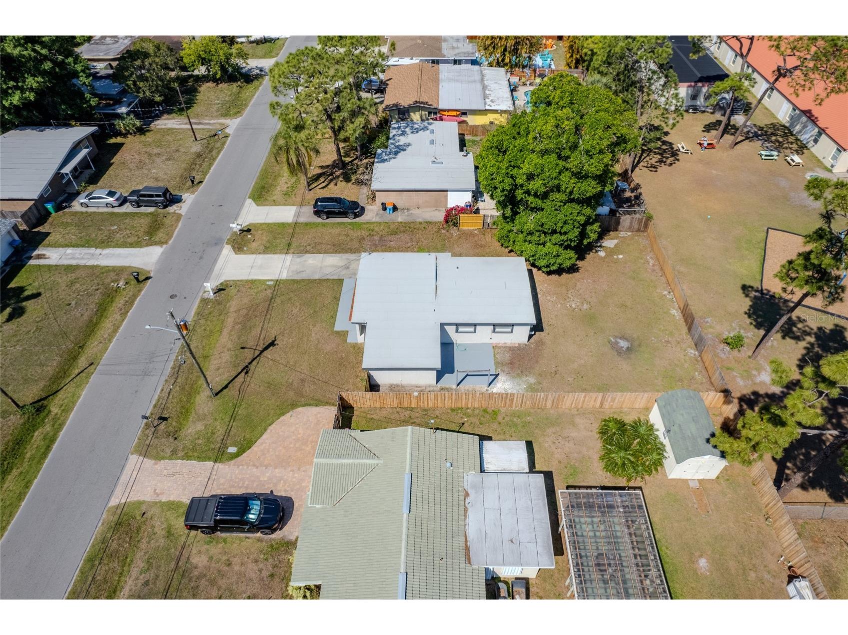 10889 124th Avenue Largo FL 33778 TB8492307 image58