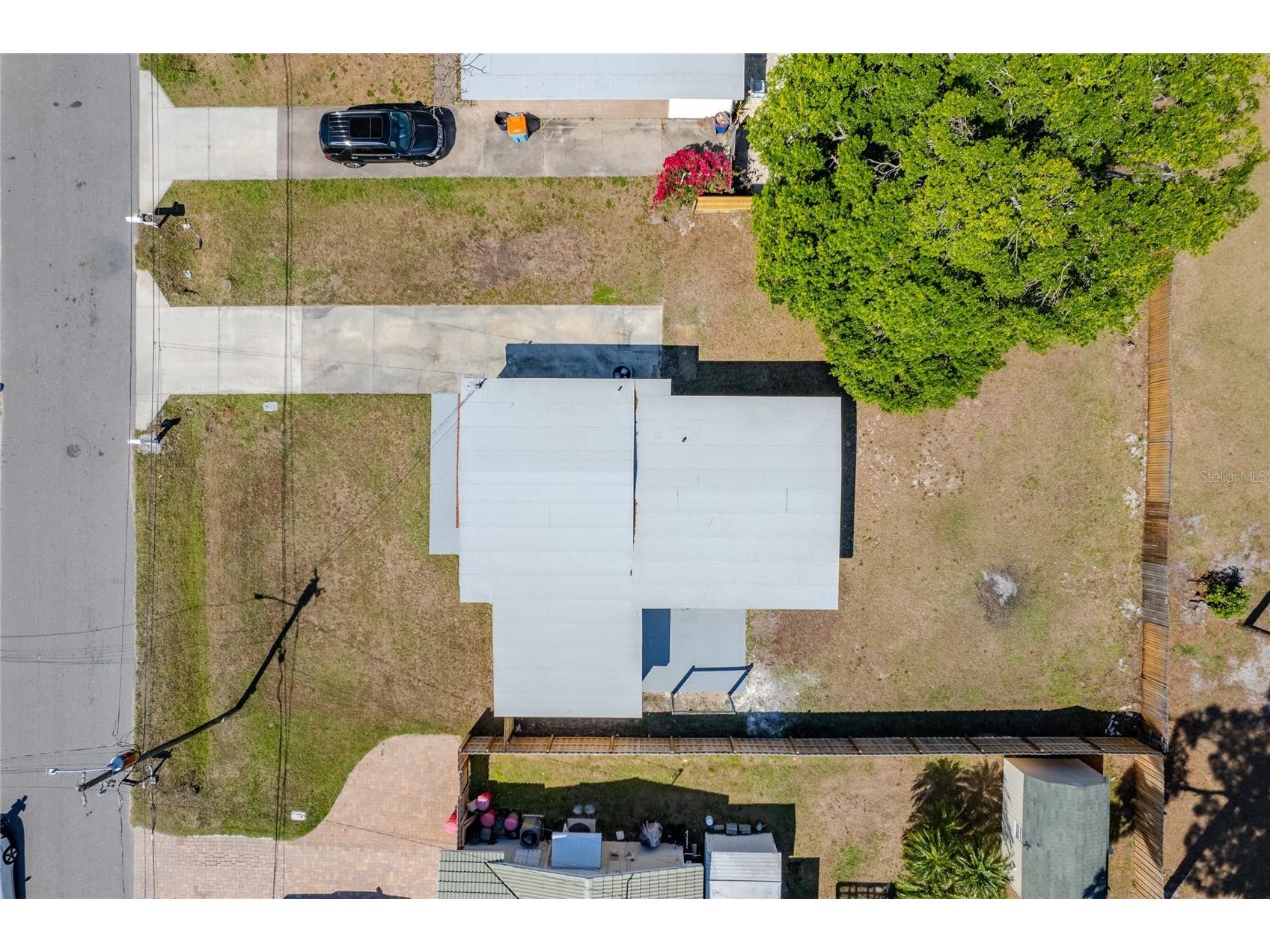 10889 124th Avenue Largo FL 33778 TB8492307 image59
