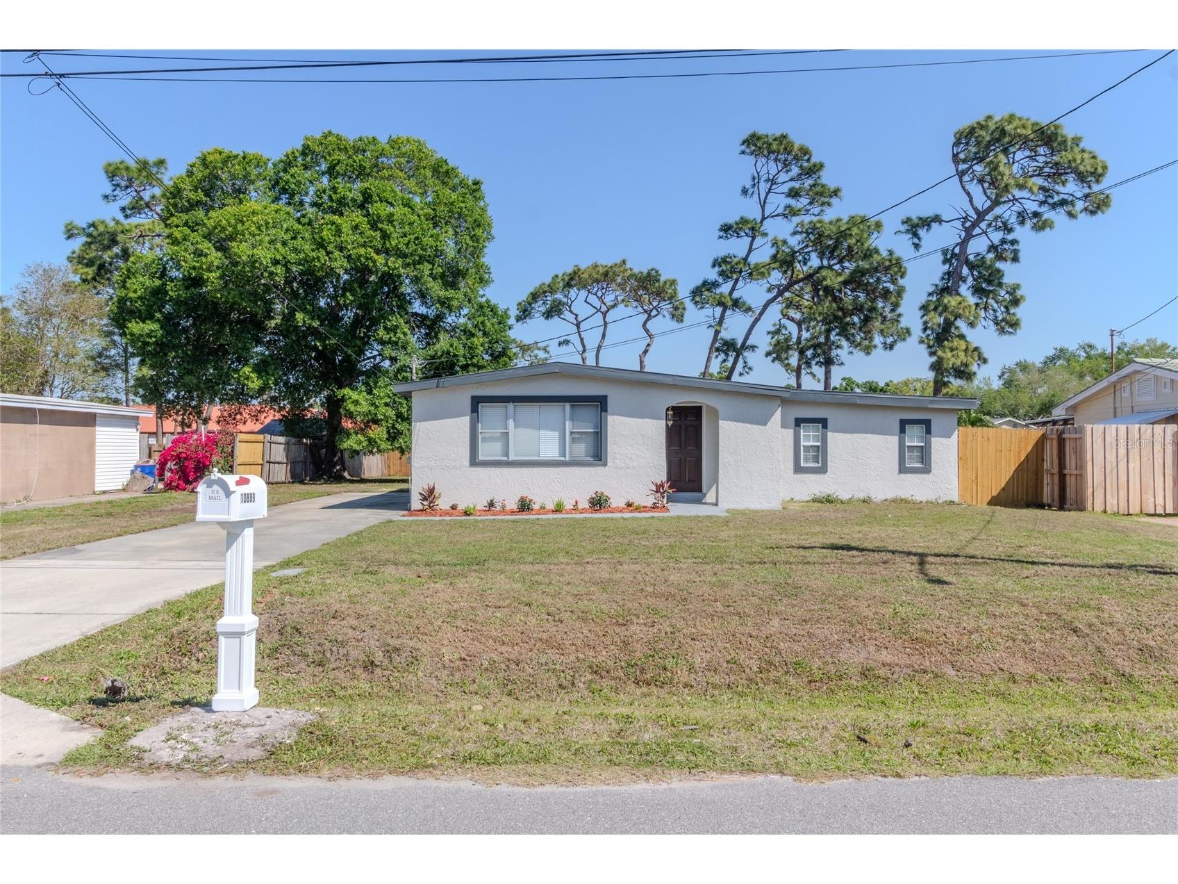 10889 124th Avenue Largo FL 33778 TB8492307 image6