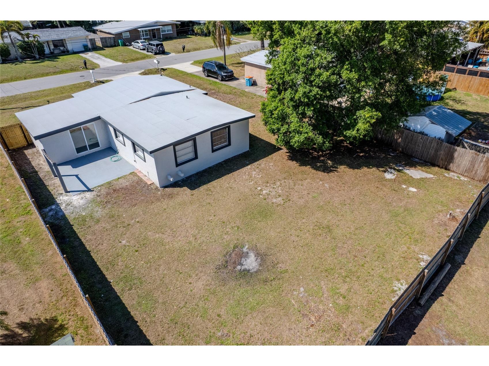 10889 124th Avenue Largo FL 33778 TB8492307 image60