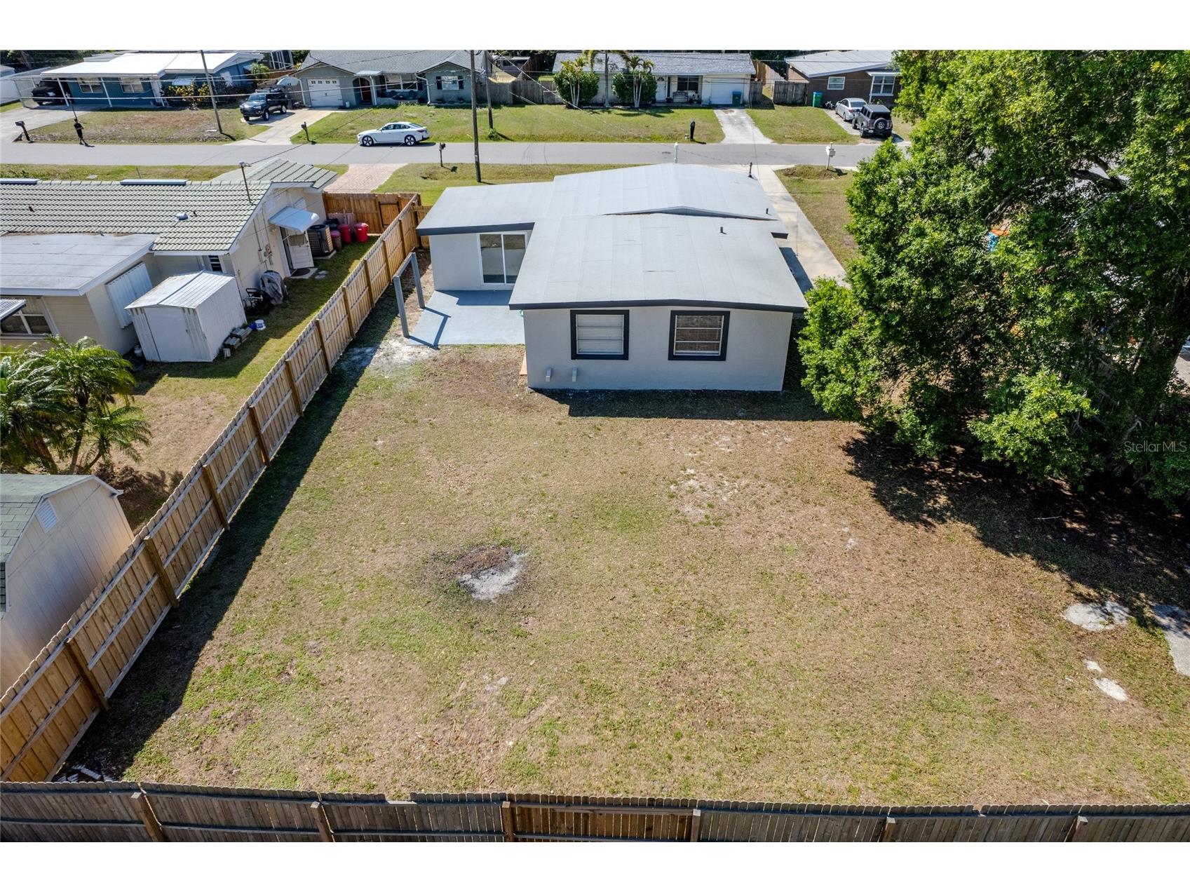 10889 124th Avenue Largo FL 33778 TB8492307 image61
