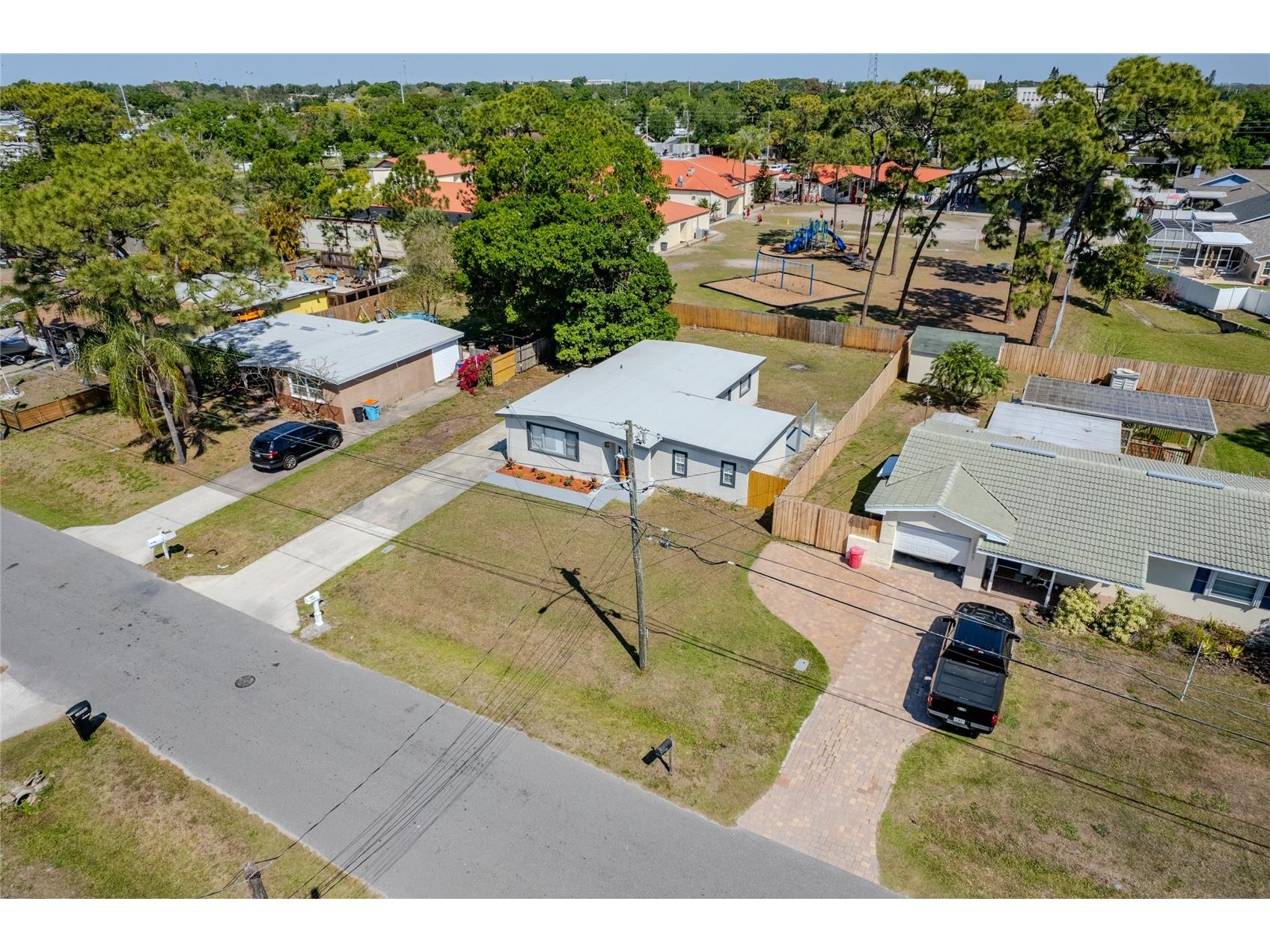 10889 124th Avenue Largo FL 33778 TB8492307 image62