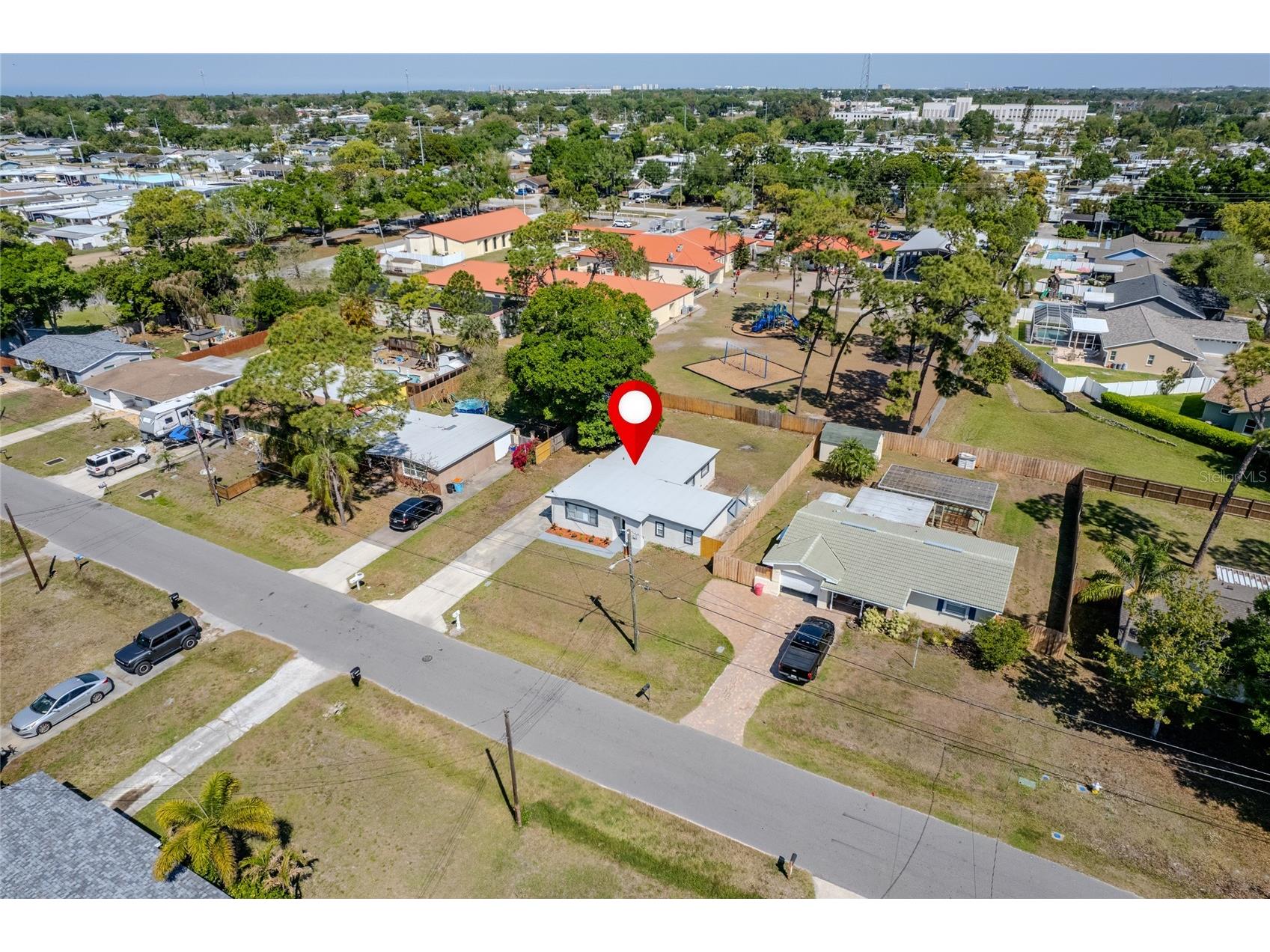 10889 124th Avenue Largo FL 33778 TB8492307 image63