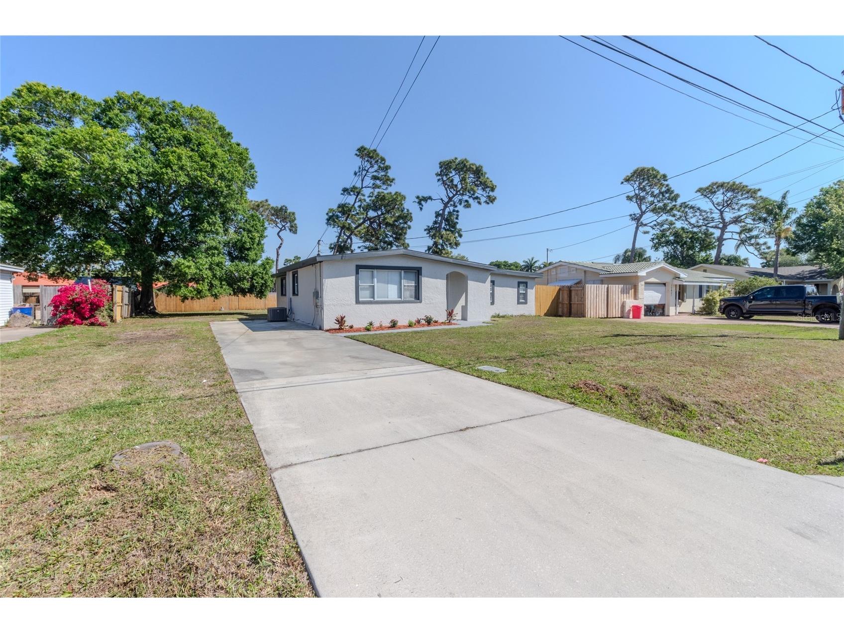 10889 124th Avenue Largo FL 33778 TB8492307 image7