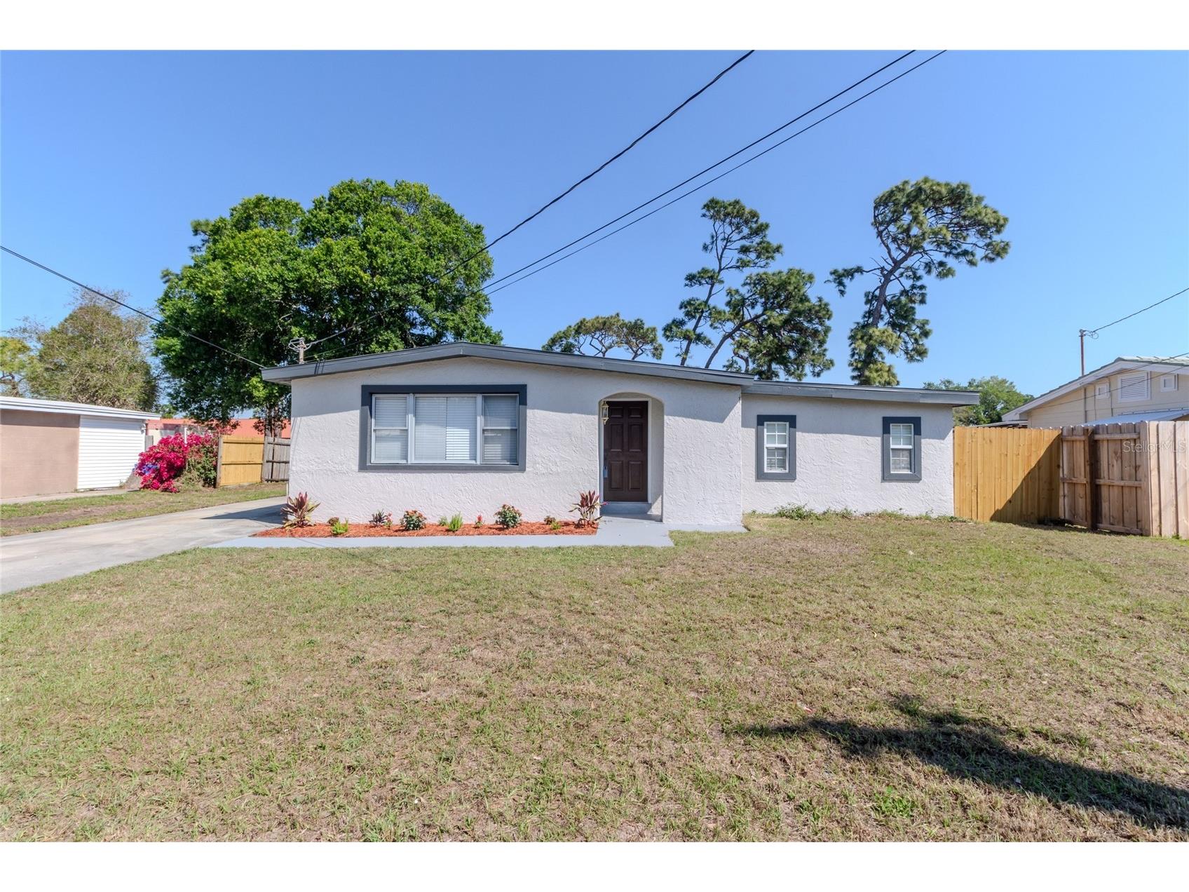 10889 124th Avenue Largo FL 33778 TB8492307 image8