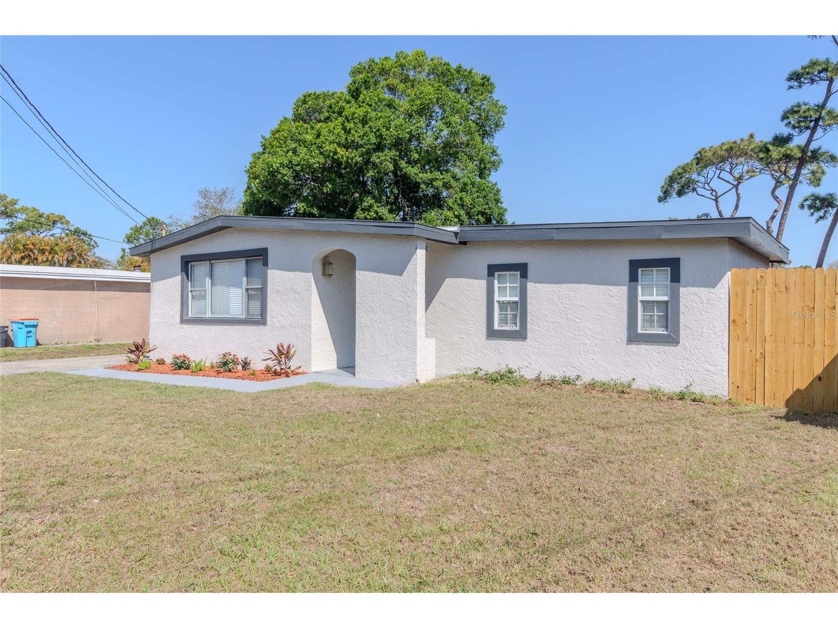 10889 124th Avenue Largo FL 33778 TB8492307 image9