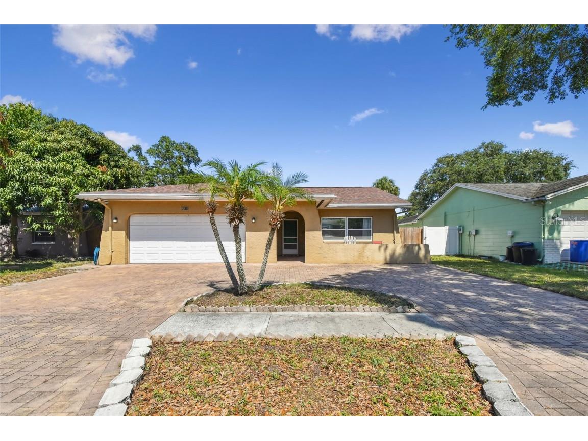 10889 65th Way N Pinellas Park FL 33782 U8199531 image1