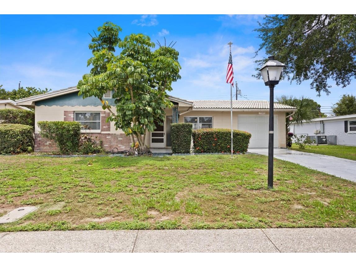 10889 Freedom Boulevard Seminole FL 33772 GC522997 image1