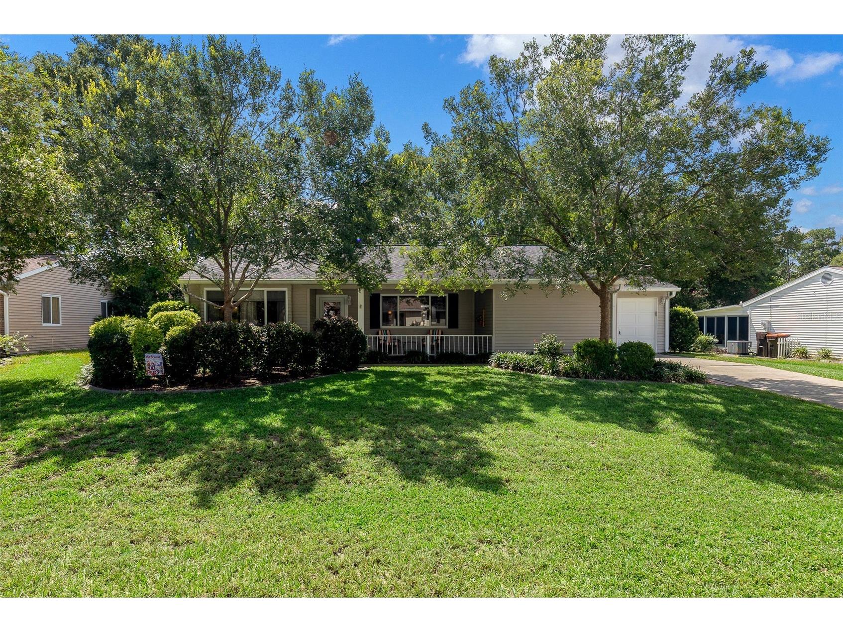 10889 SW 90th Court Ocala FL 34481 OM728203 image1