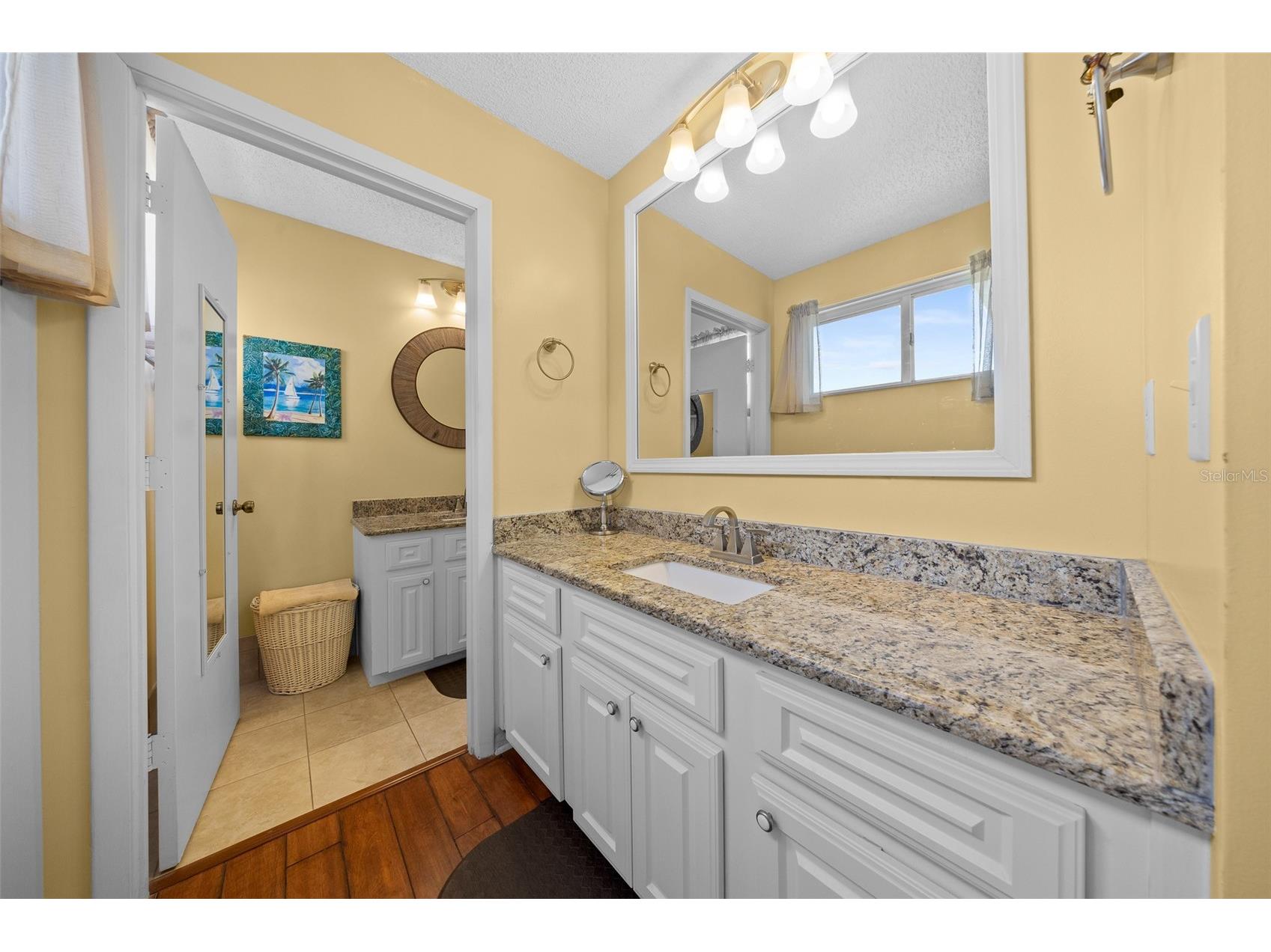 10889 SW 90th Court Ocala FL 34481 OM728203 image10
