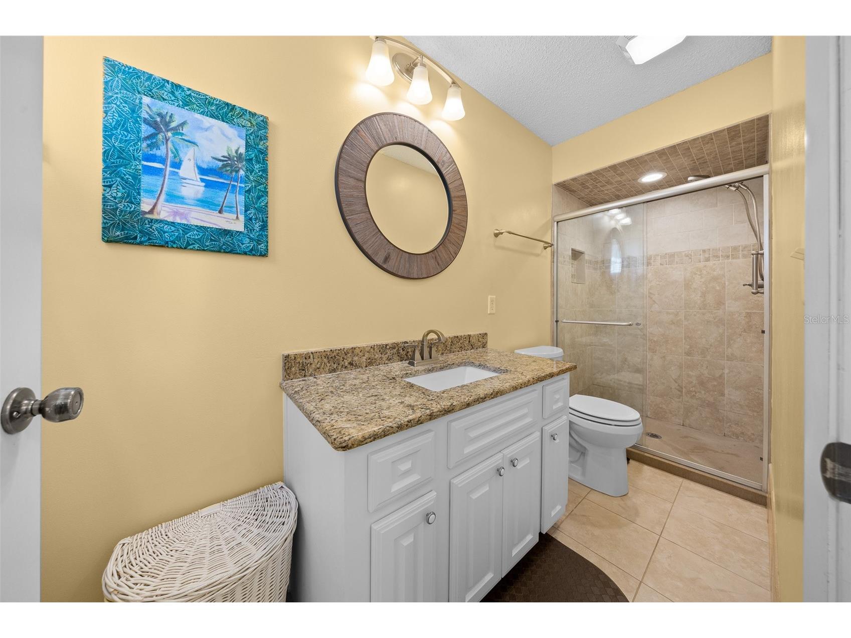 10889 SW 90th Court Ocala FL 34481 OM728203 image11