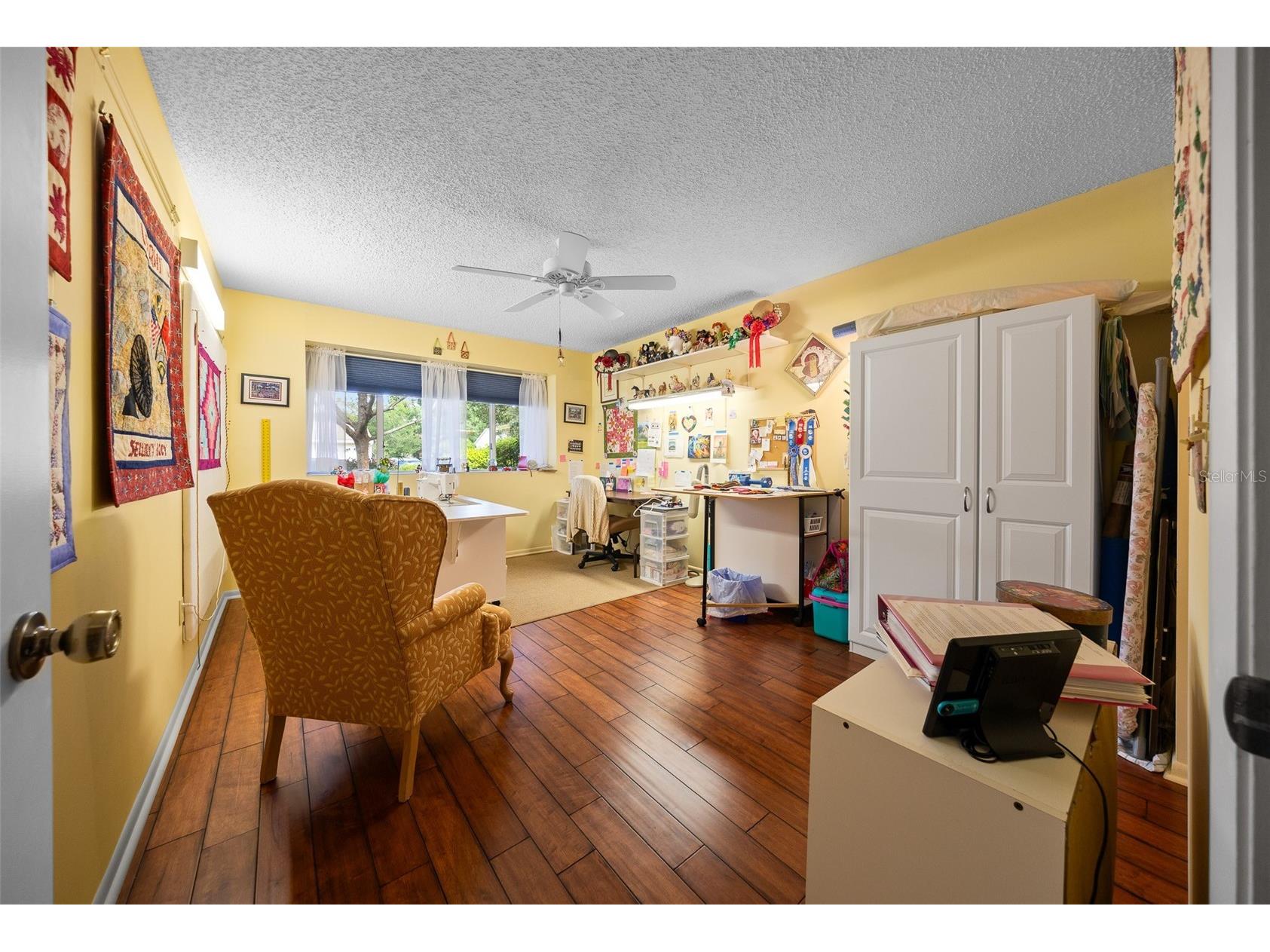 10889 SW 90th Court Ocala FL 34481 OM728203 image12