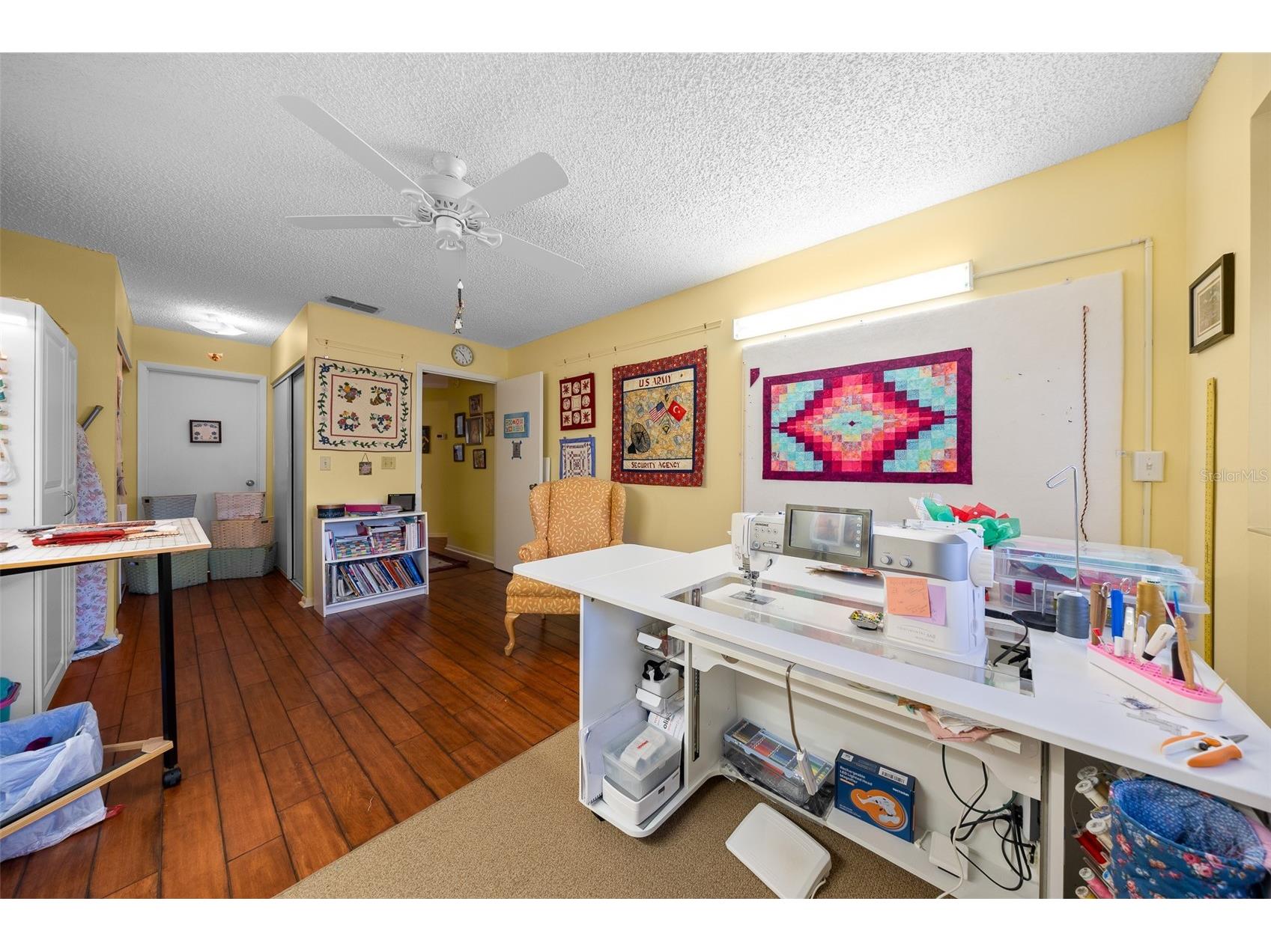 10889 SW 90th Court Ocala FL 34481 OM728203 image13