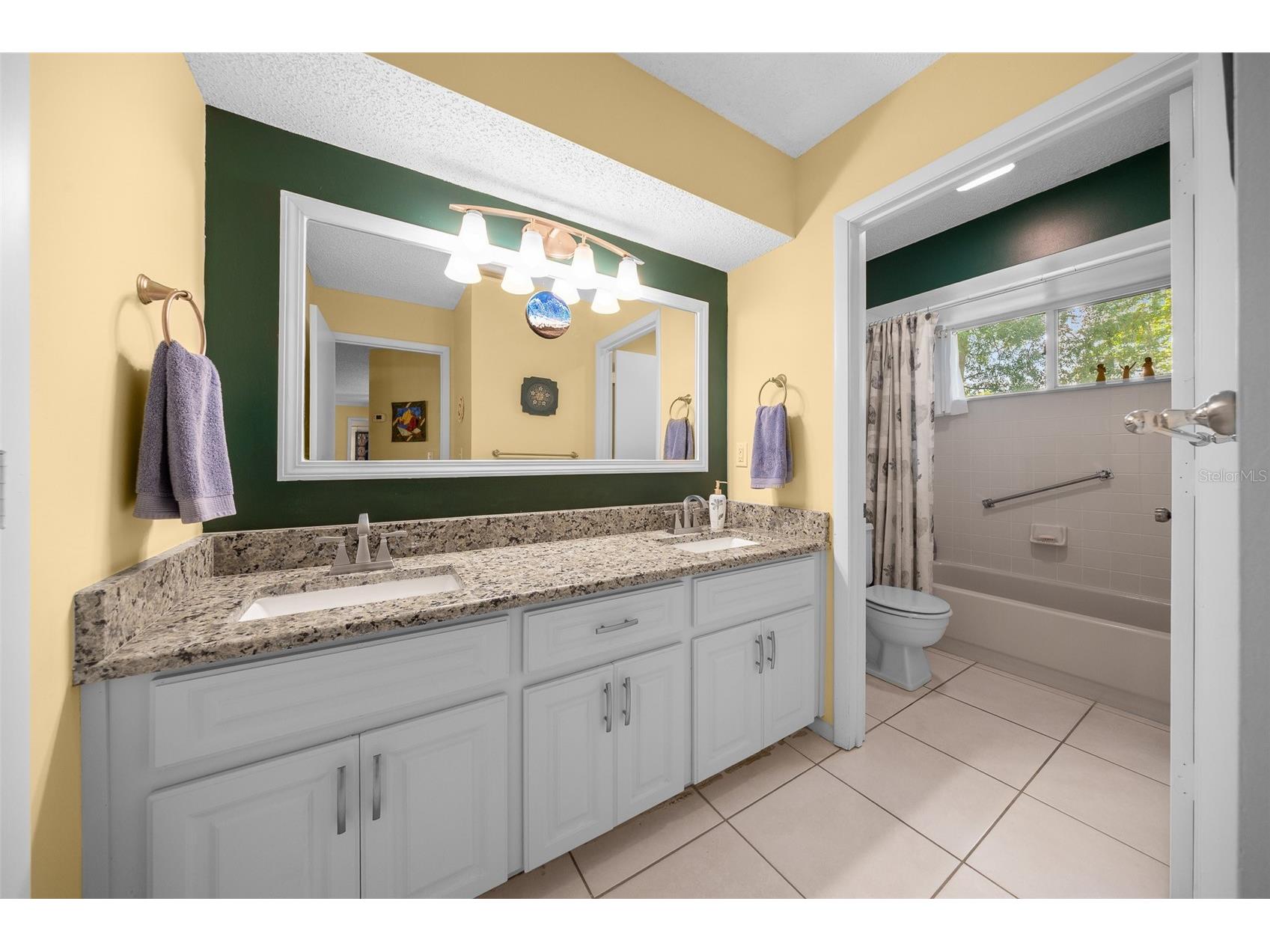 10889 SW 90th Court Ocala FL 34481 OM728203 image14