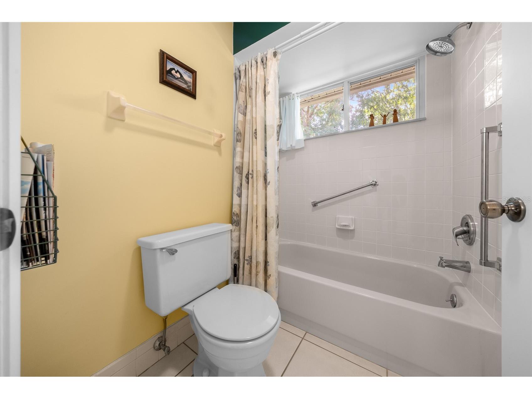 10889 SW 90th Court Ocala FL 34481 OM728203 image15