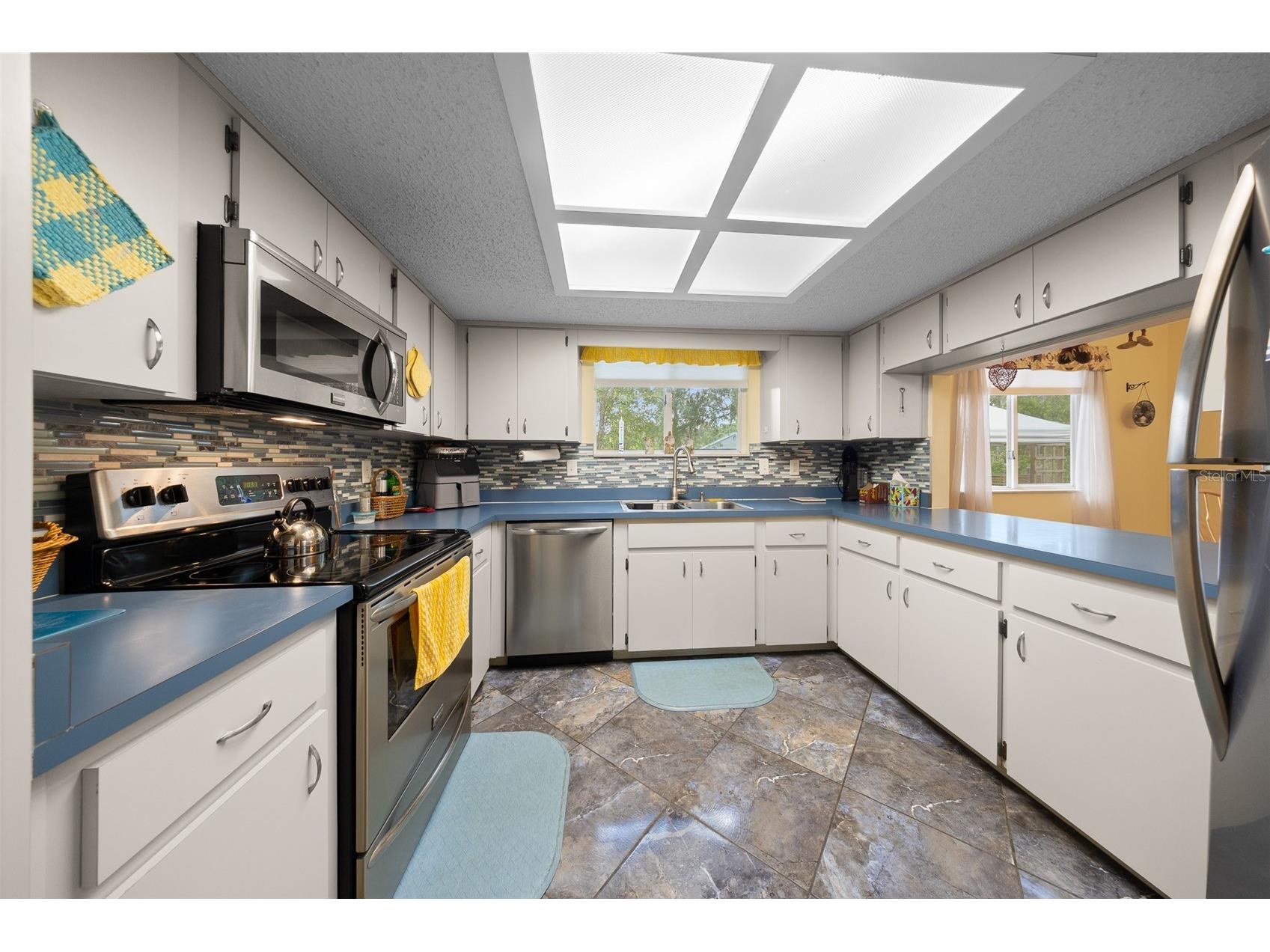 10889 SW 90th Court Ocala FL 34481 OM728203 image16