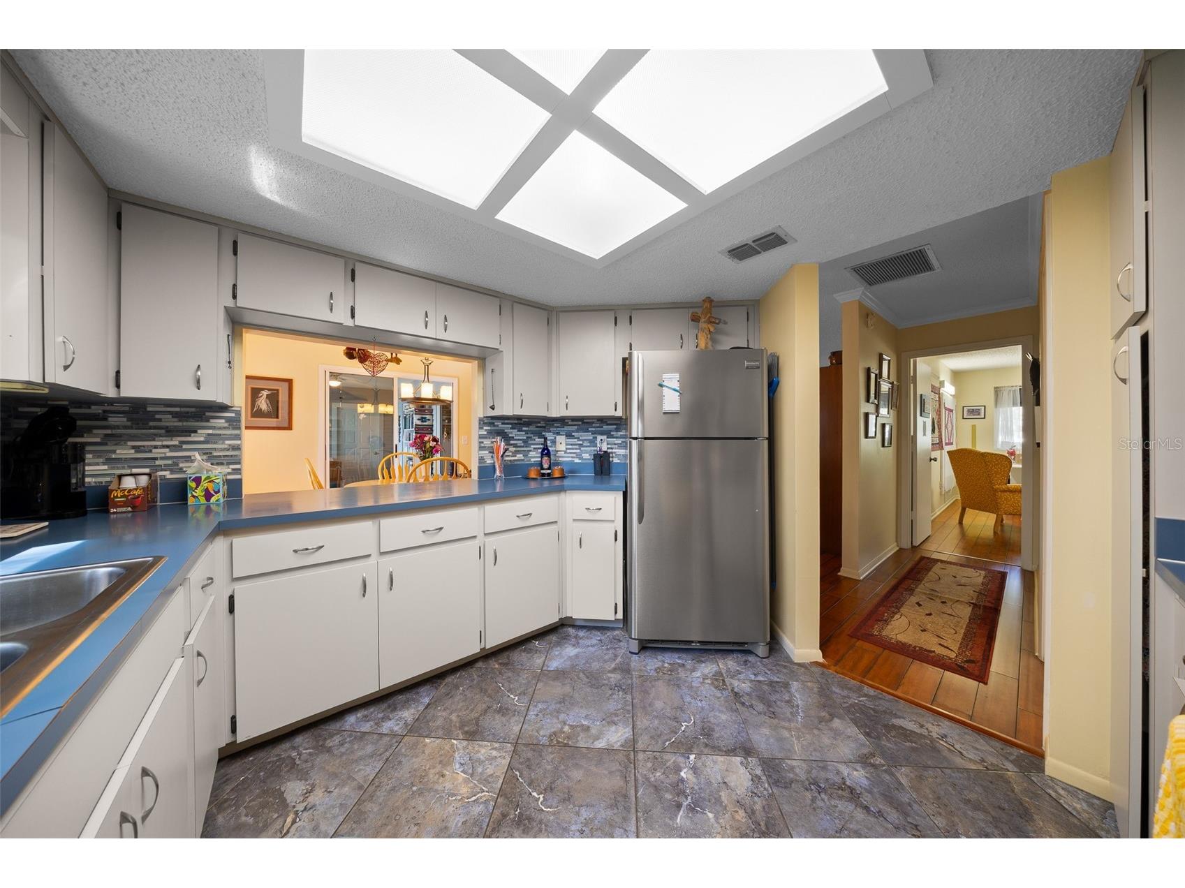 10889 SW 90th Court Ocala FL 34481 OM728203 image17