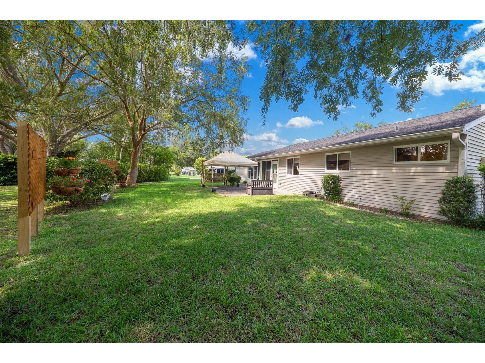 10889 SW 90th Court Ocala FL 34481 OM728203 image18