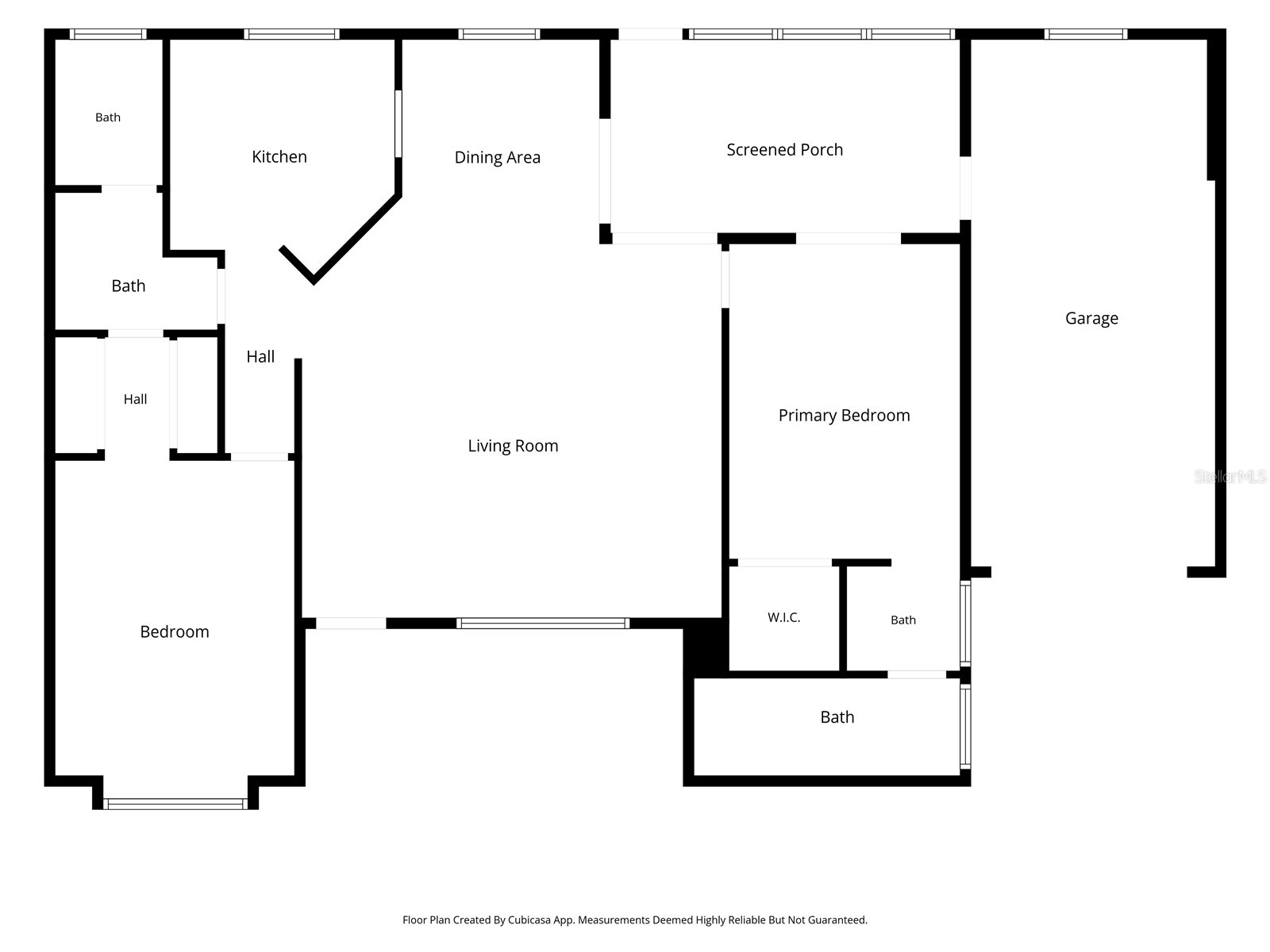 10889 SW 90th Court Ocala FL 34481 OM728203 image19