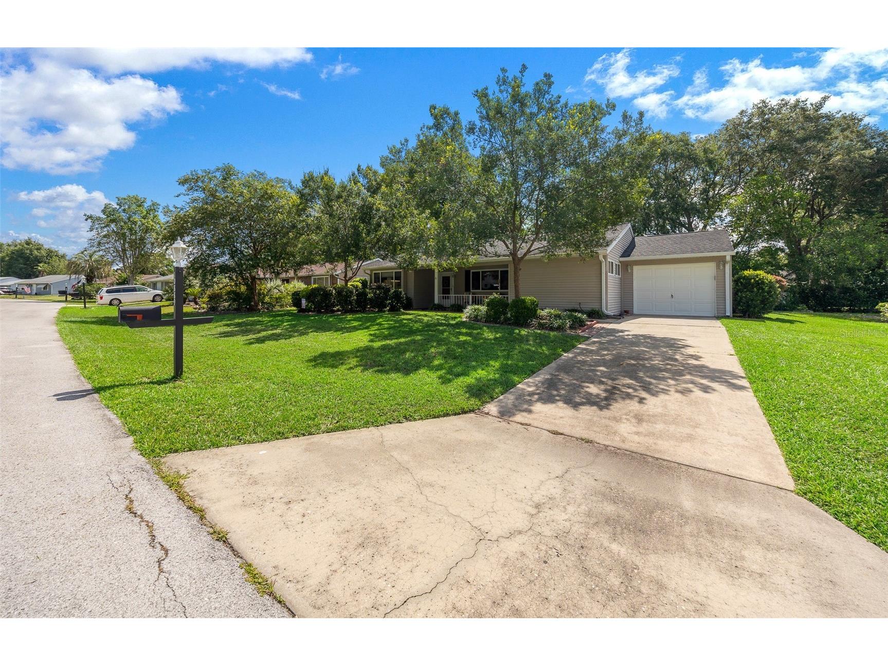 10889 SW 90th Court Ocala FL 34481 OM728203 image2