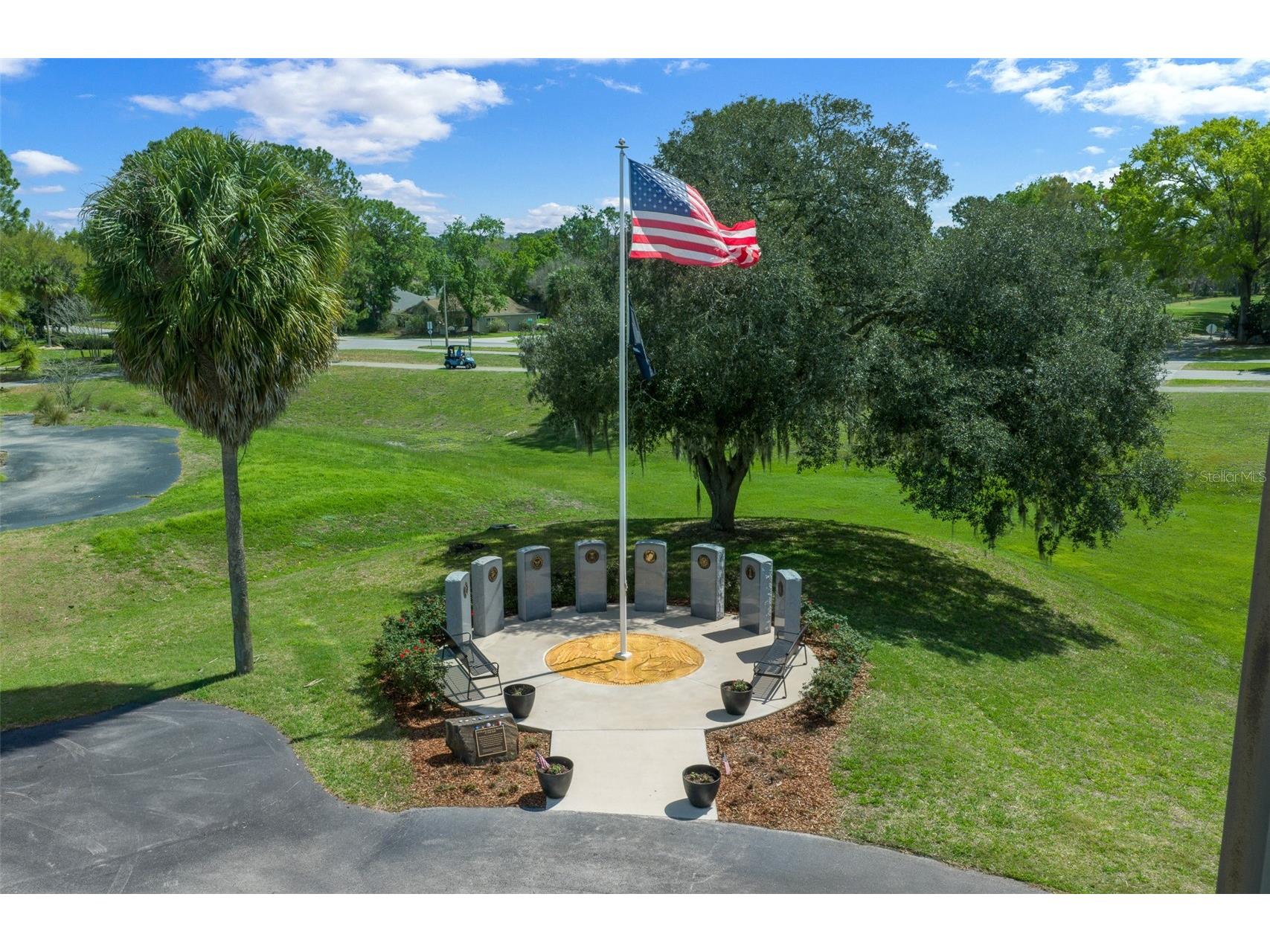 10889 SW 90th Court Ocala FL 34481 OM728203 image23