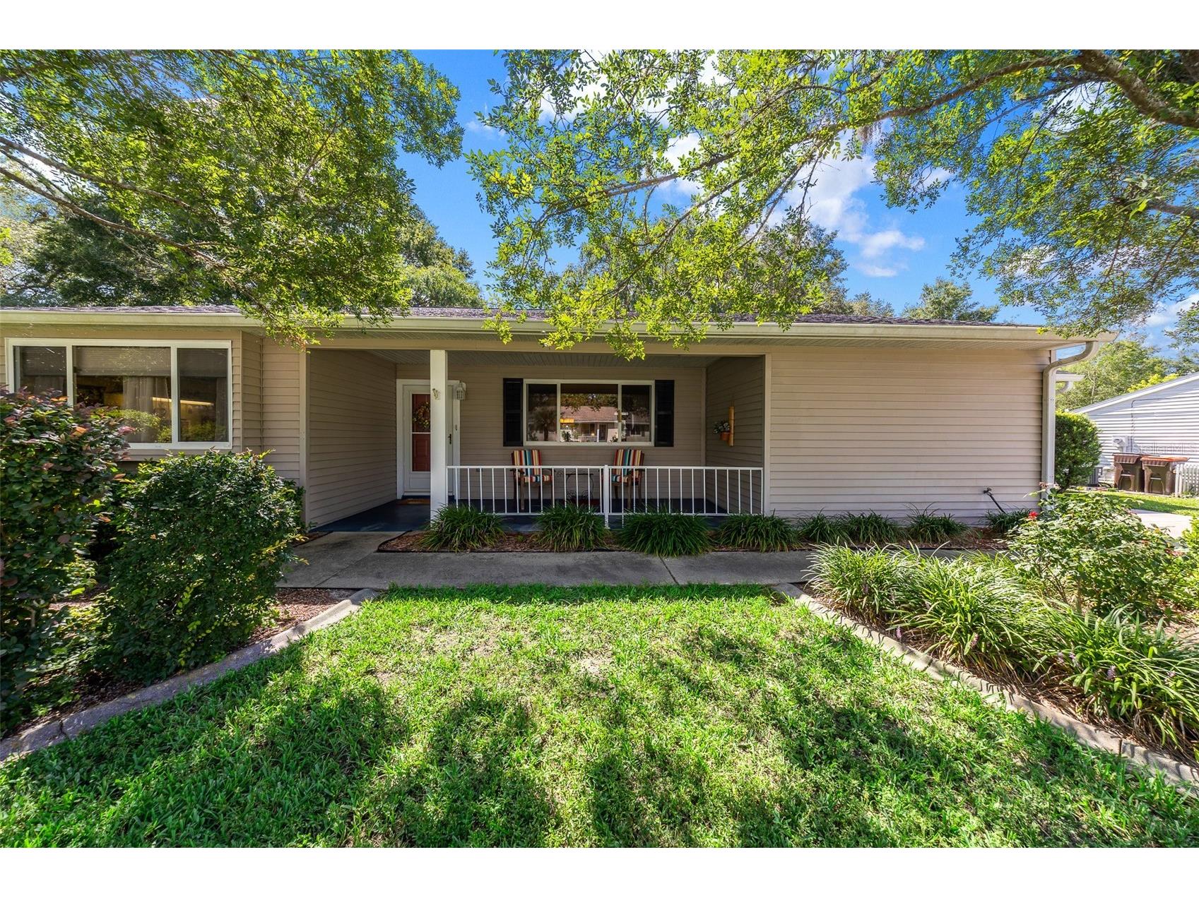 10889 SW 90th Court Ocala FL 34481 OM728203 image3