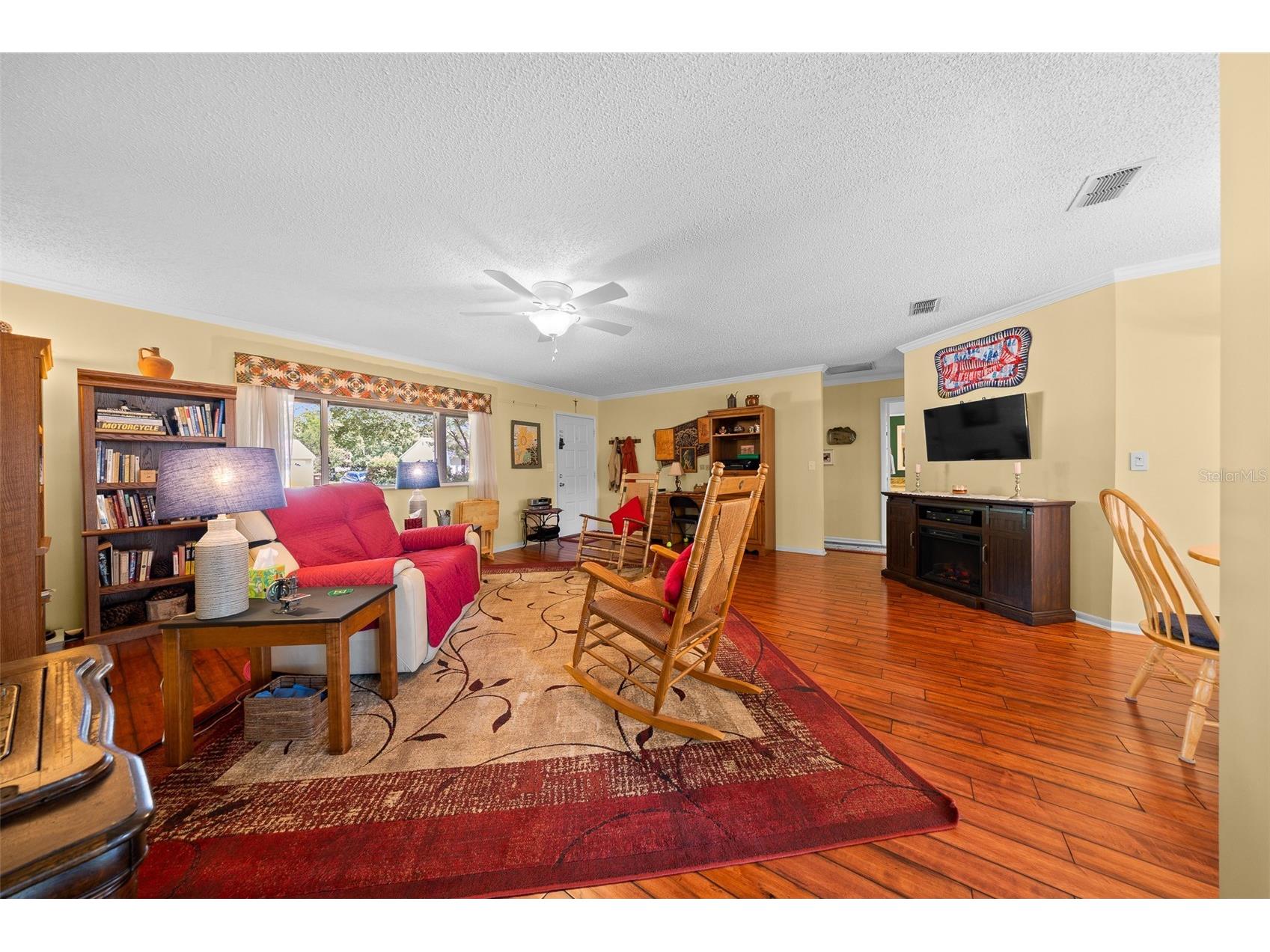 10889 SW 90th Court Ocala FL 34481 OM728203 image4