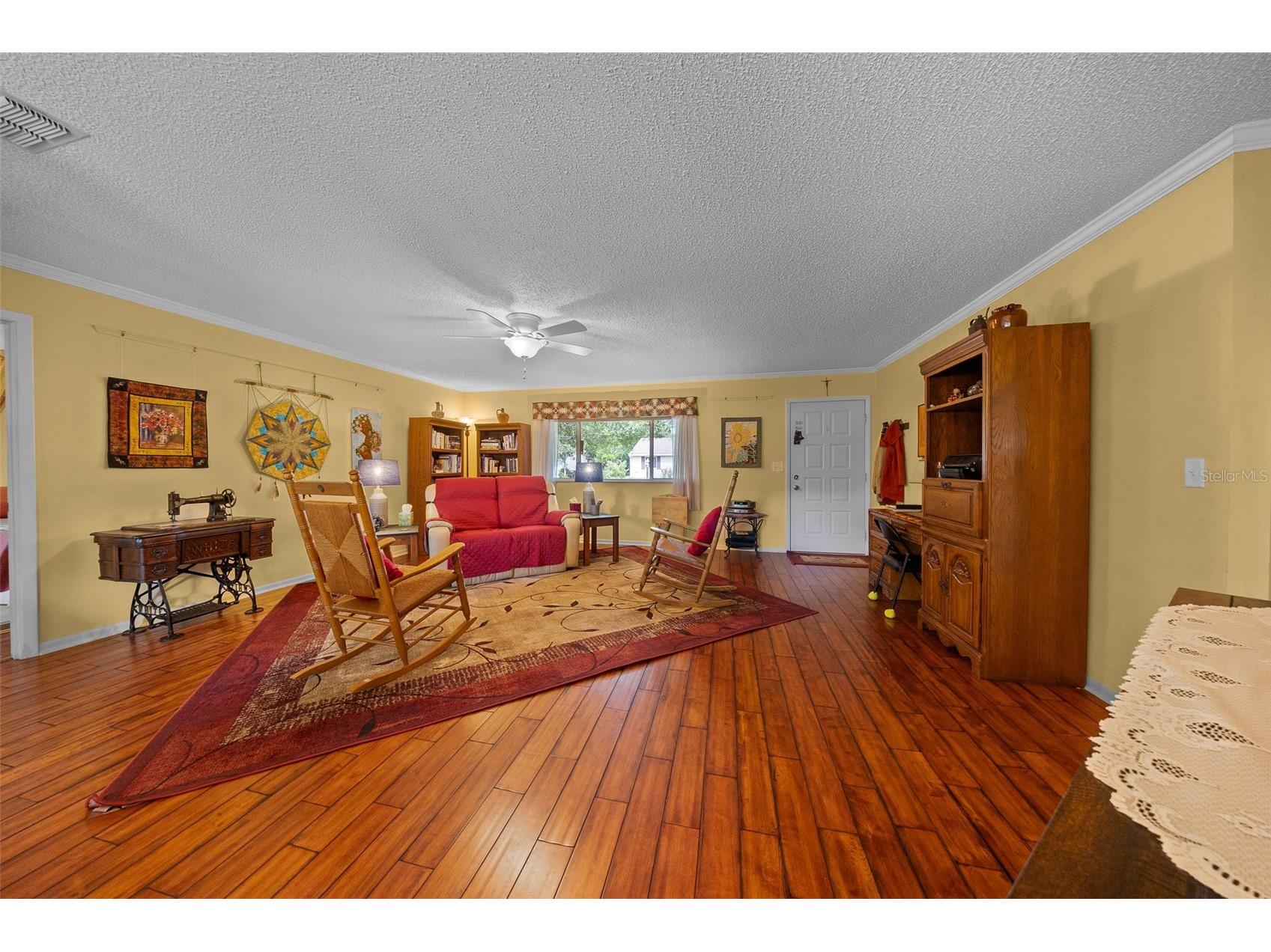 10889 SW 90th Court Ocala FL 34481 OM728203 image5