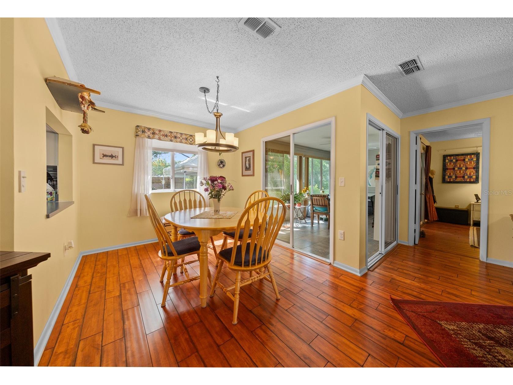 10889 SW 90th Court Ocala FL 34481 OM728203 image6