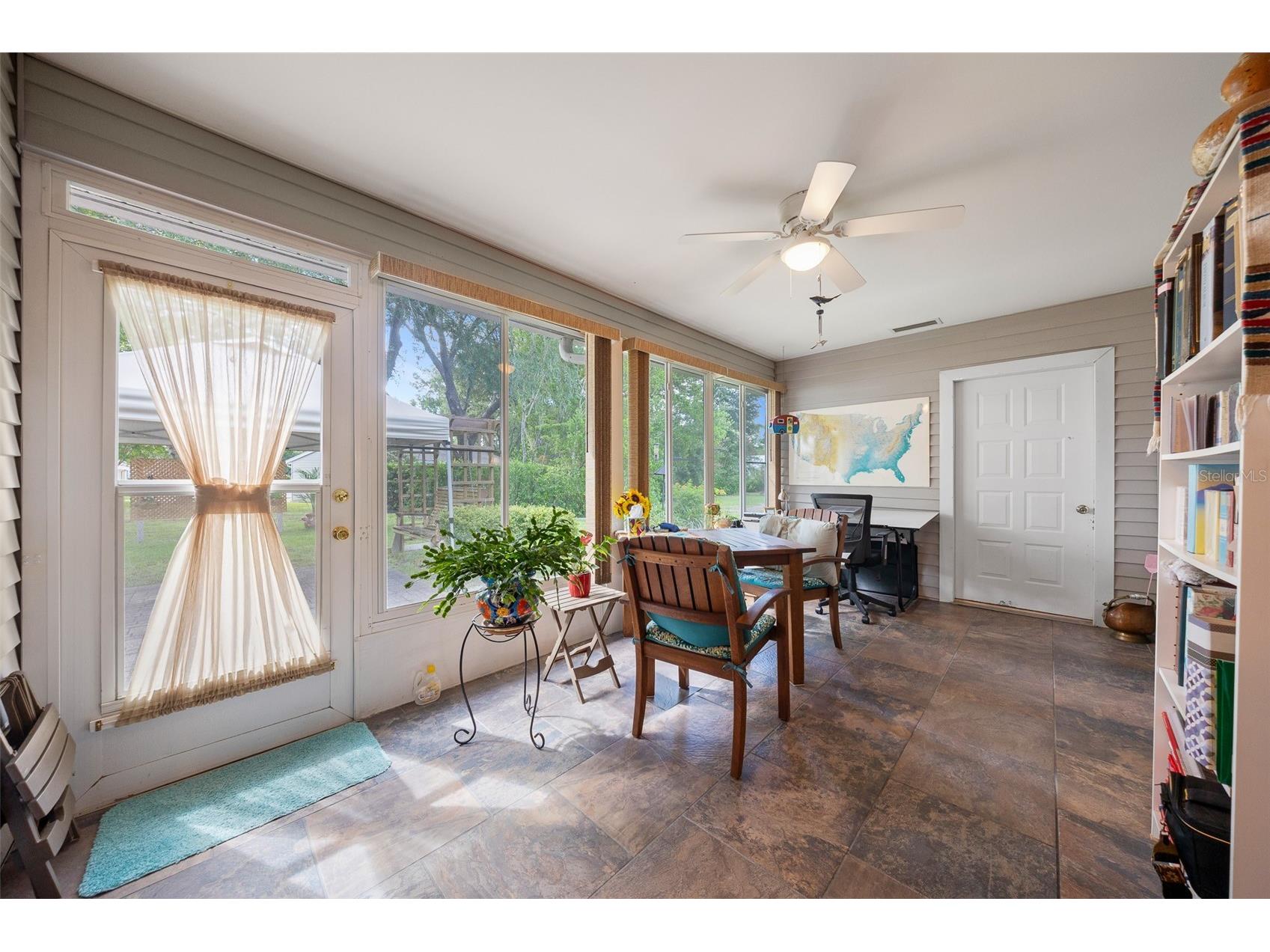 10889 SW 90th Court Ocala FL 34481 OM728203 image7