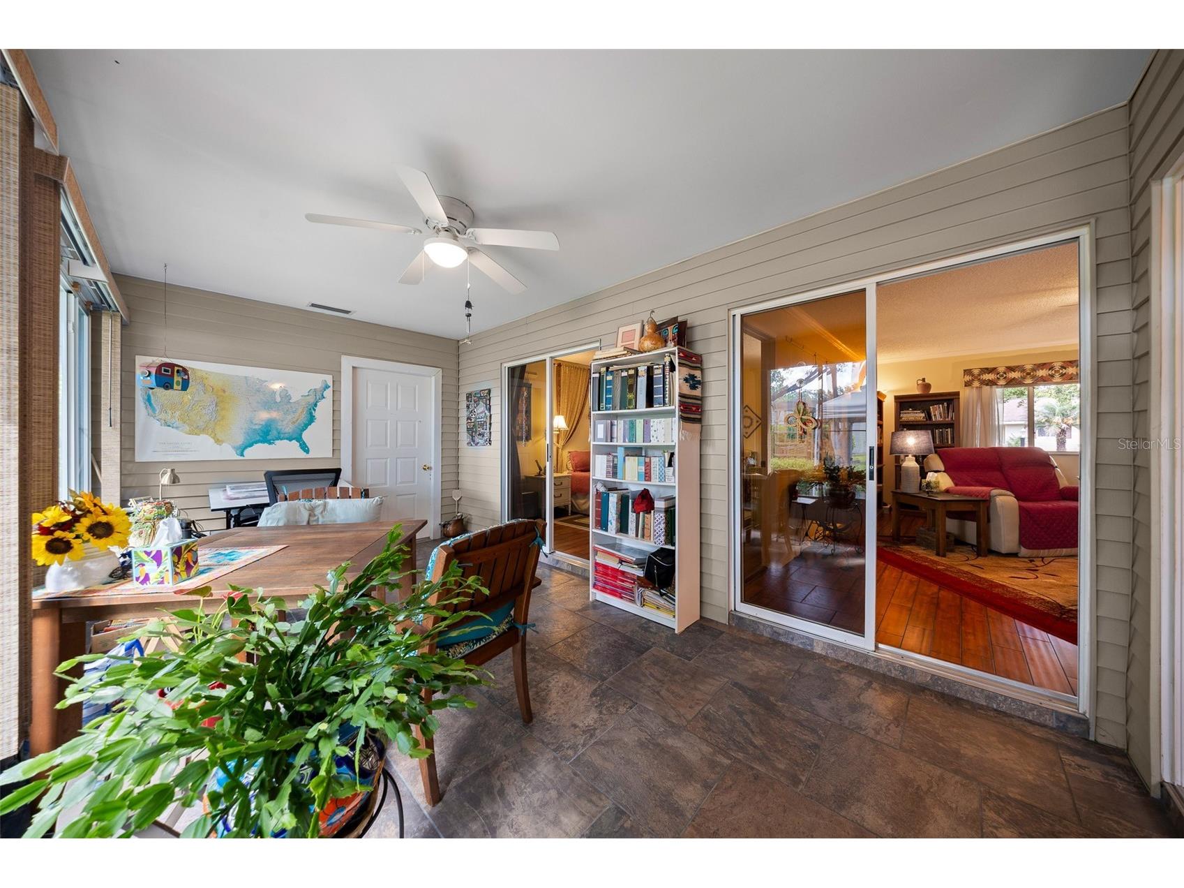 10889 SW 90th Court Ocala FL 34481 OM728203 image8