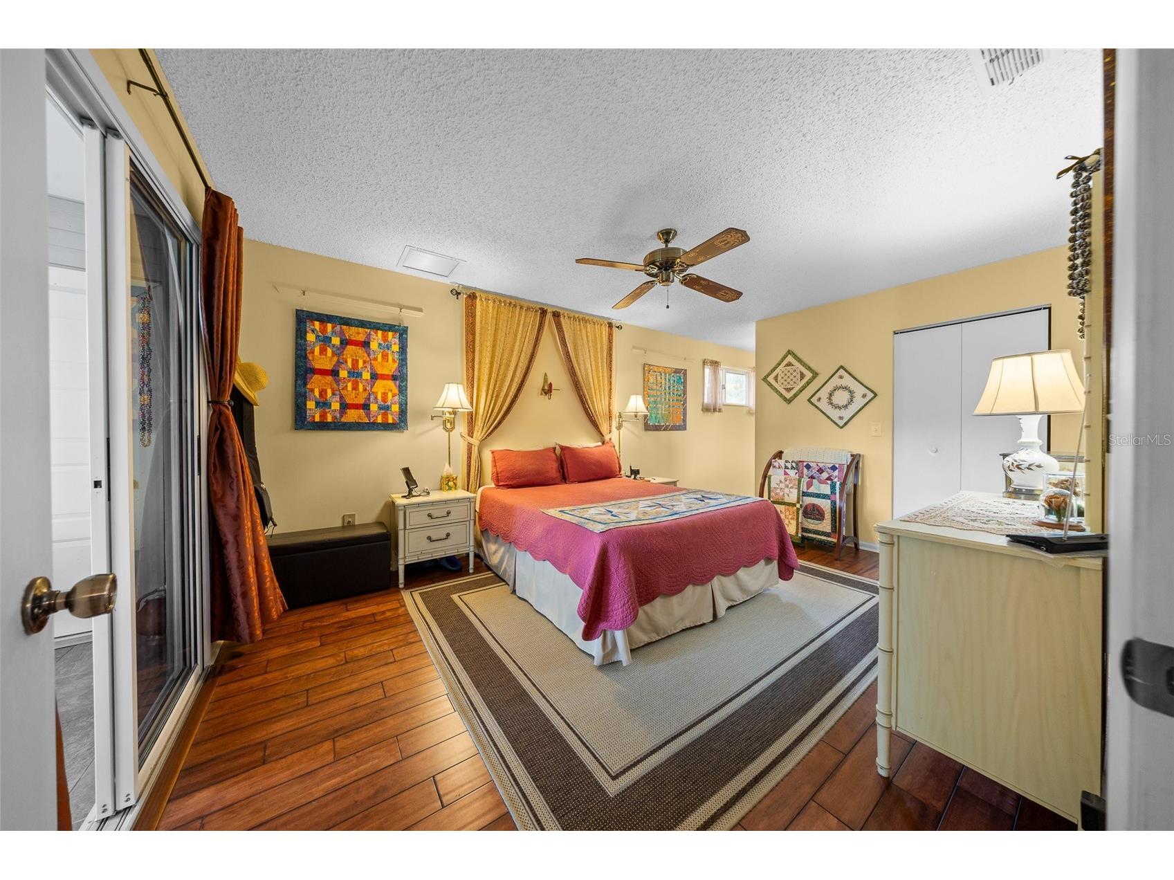 10889 SW 90th Court Ocala FL 34481 OM728203 image9
