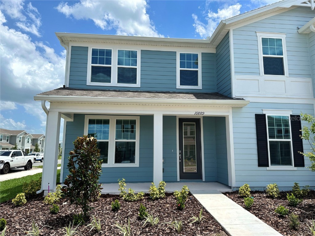 10889 Wooded Acre Aly Alley Orlando FL 32829 J964305 image1