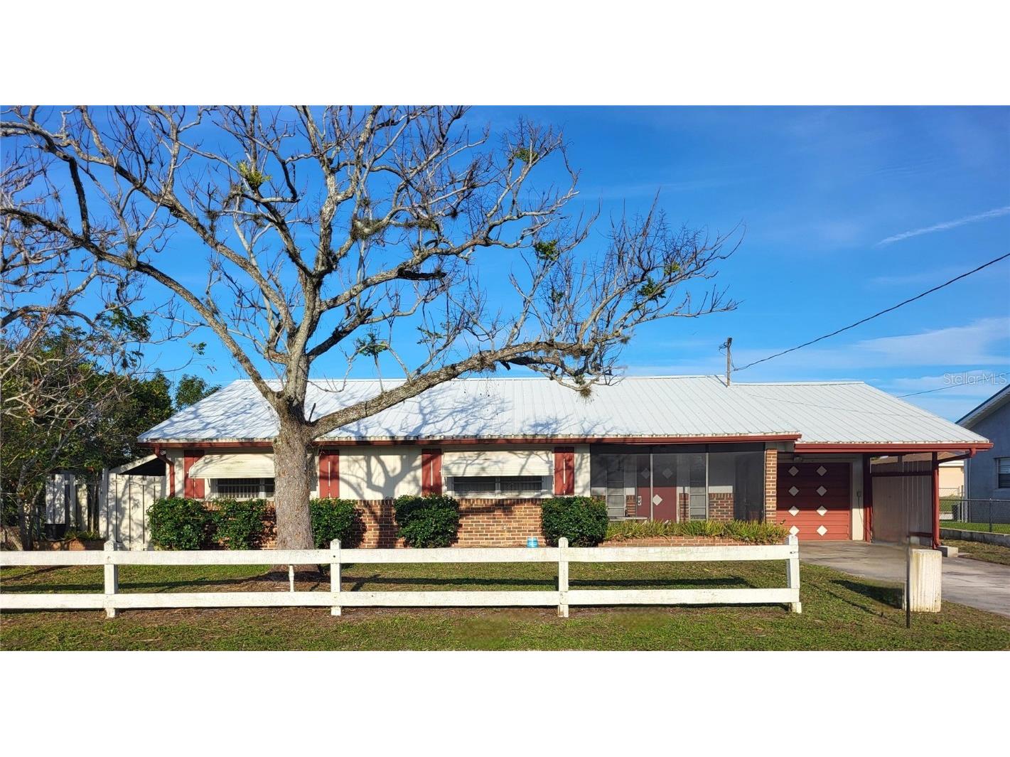 1089 5th Street #BHR Okeechobee FL 34974 OK223726 image1