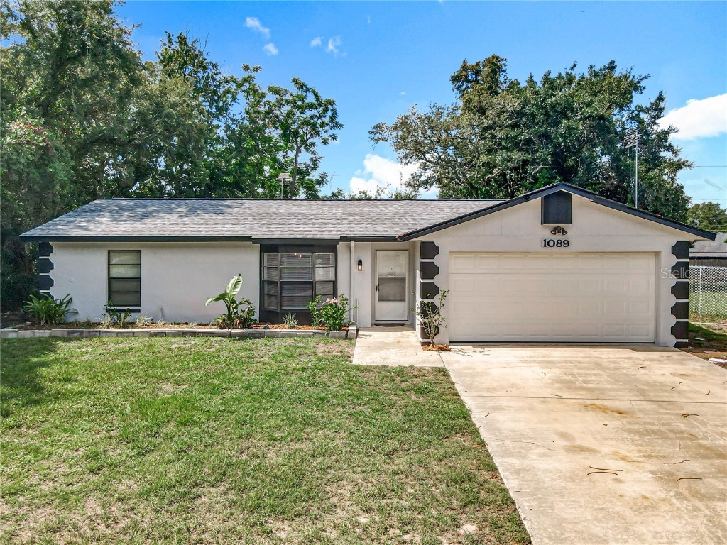 1089 Algoma Street Deltona FL 32725 O6315694 image1