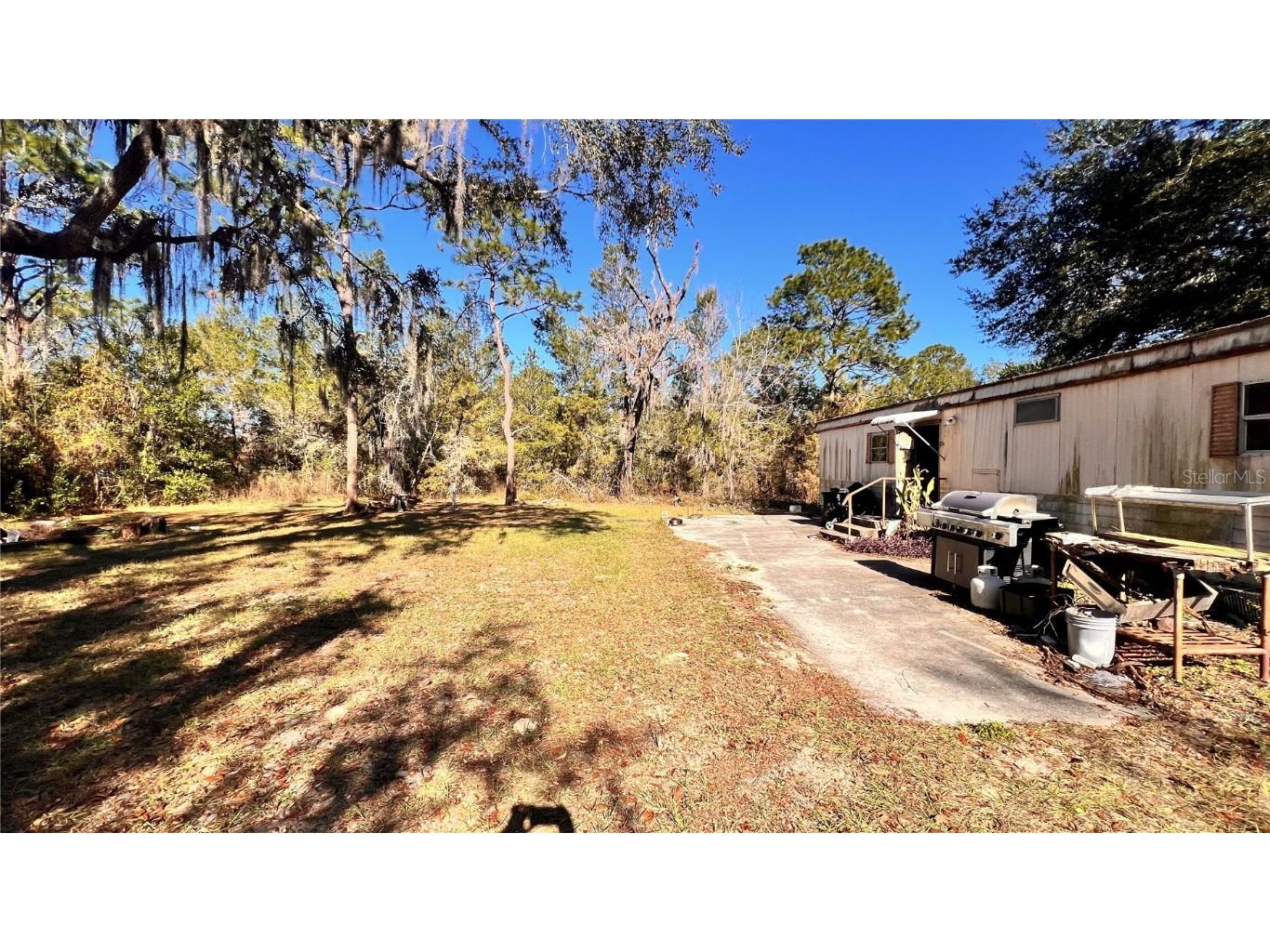 1089 Anderson Snow Road Spring Hill FL 34609 W7881378 image2