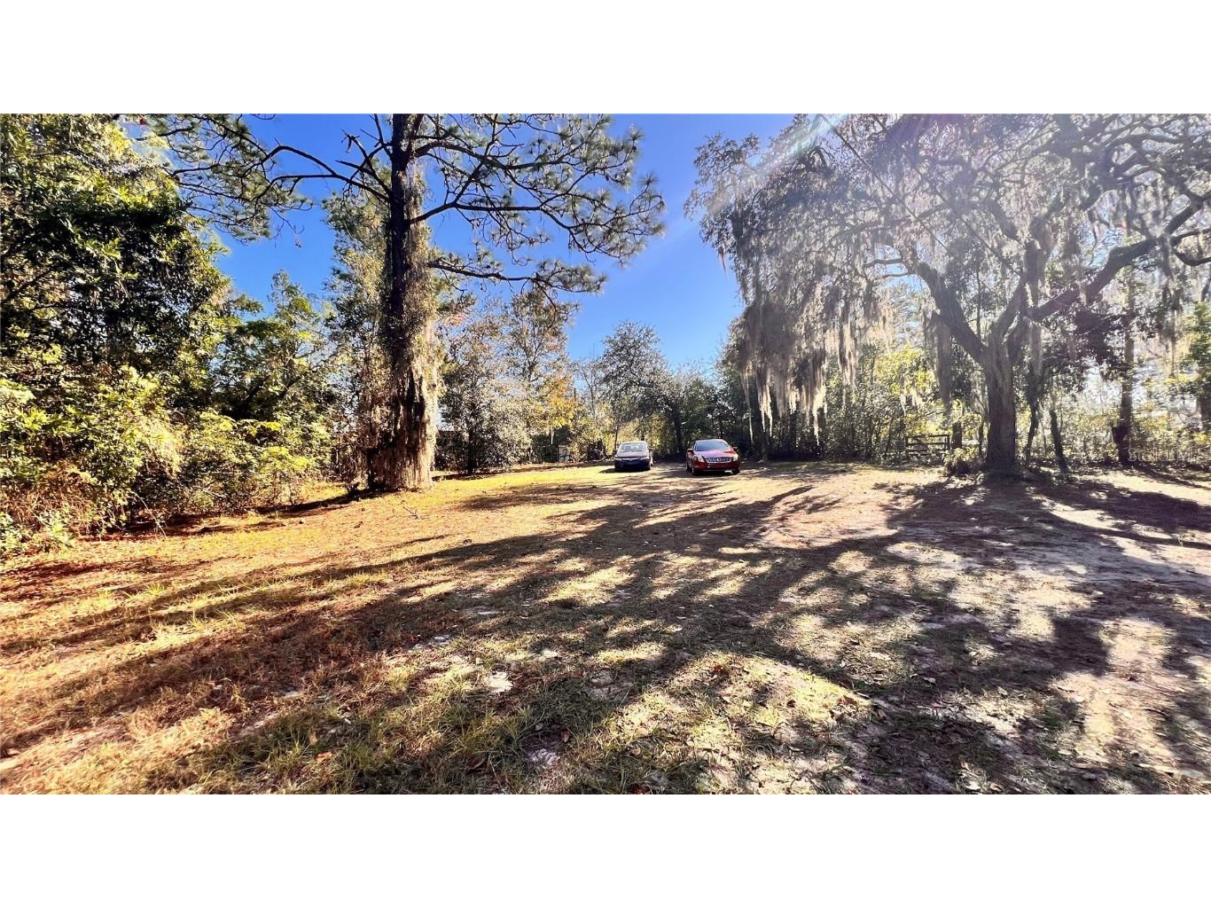 1089 Anderson Snow Road Spring Hill FL 34609 W7881378 image3