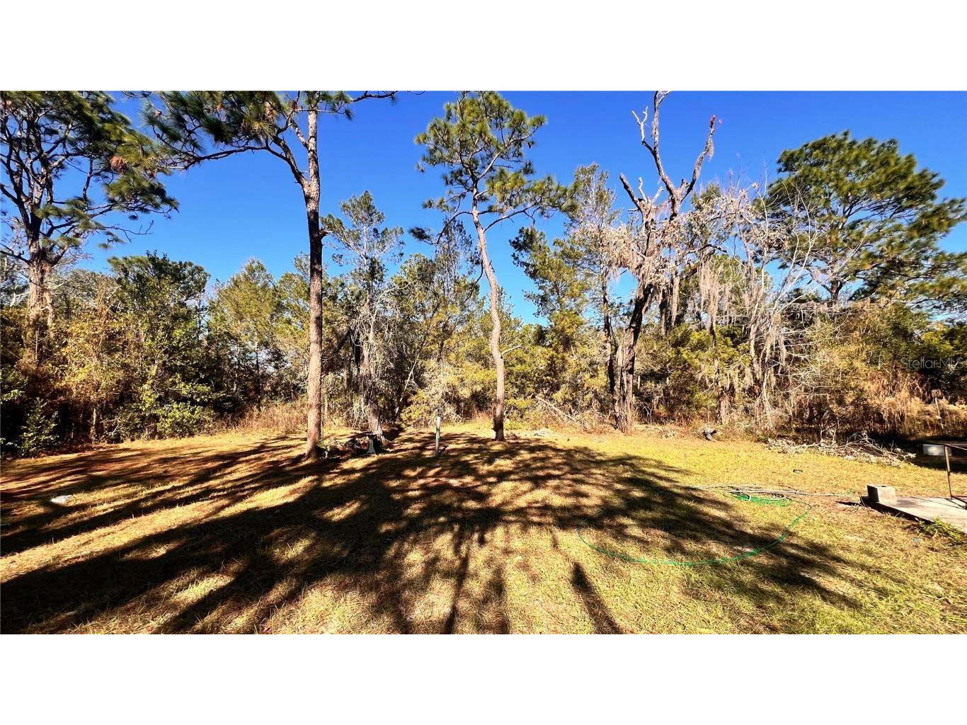 1089 Anderson Snow Road Spring Hill FL 34609 W7881378 image4