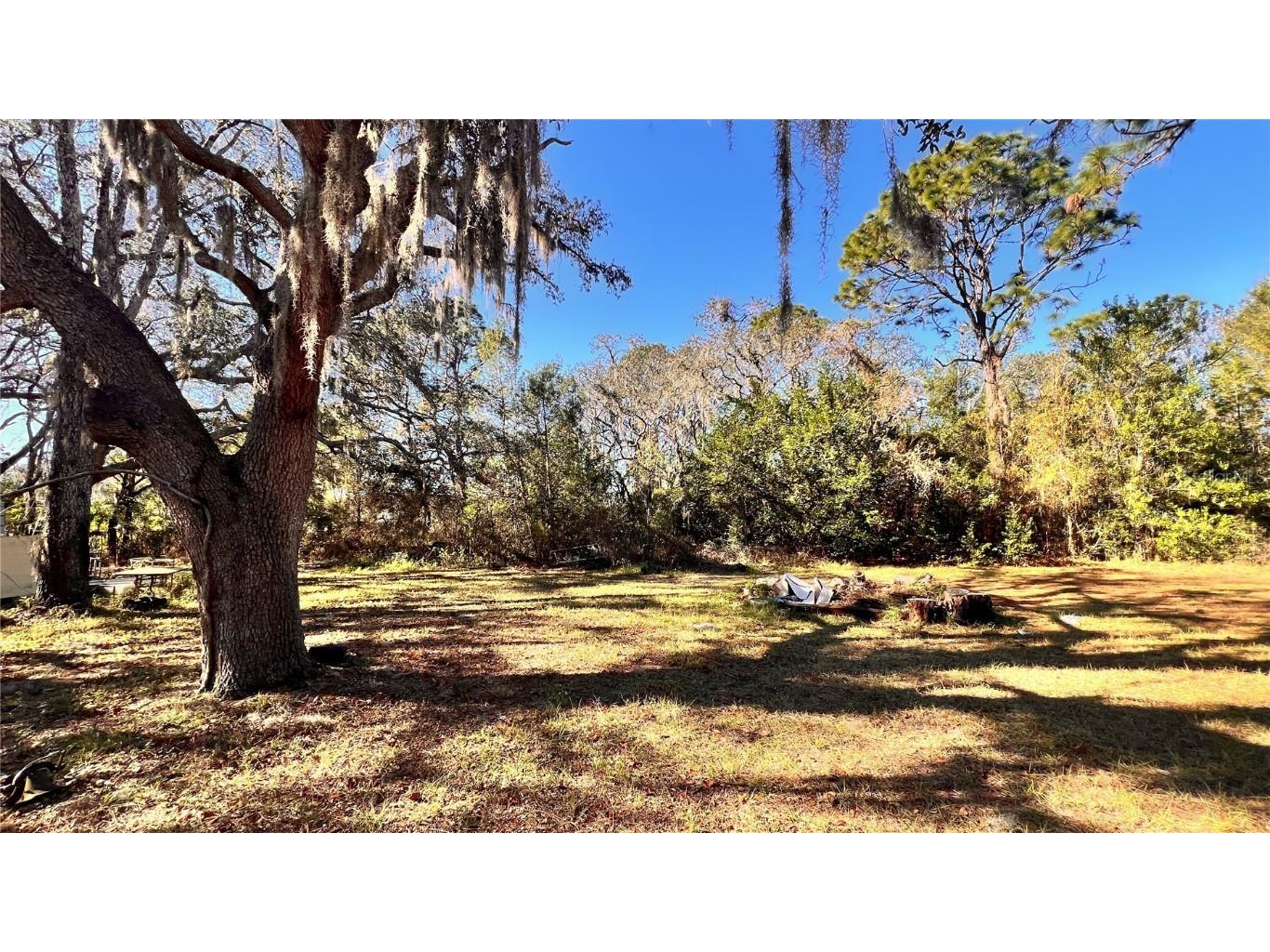 1089 Anderson Snow Road Spring Hill FL 34609 W7881378 image6