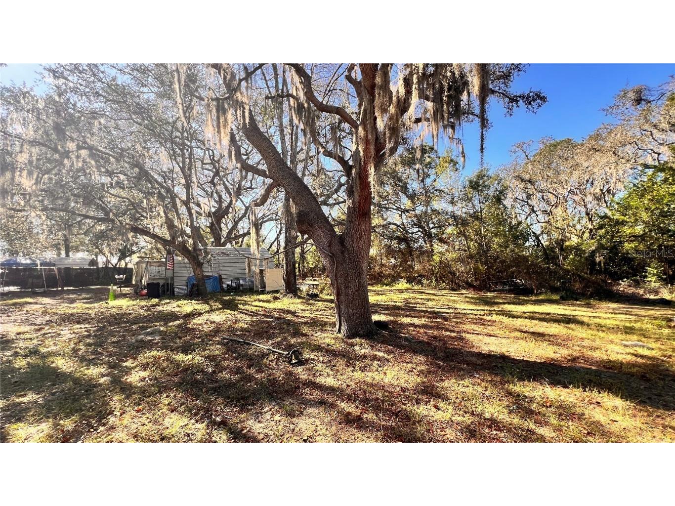 1089 Anderson Snow Road Spring Hill FL 34609 W7881378 image7