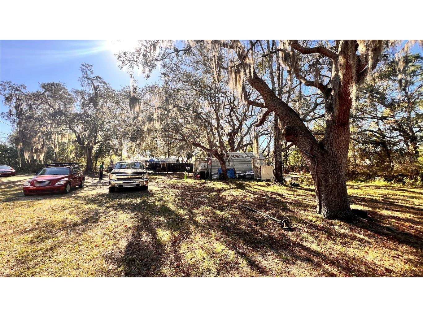 1089 Anderson Snow Road Spring Hill FL 34609 W7881378 image8