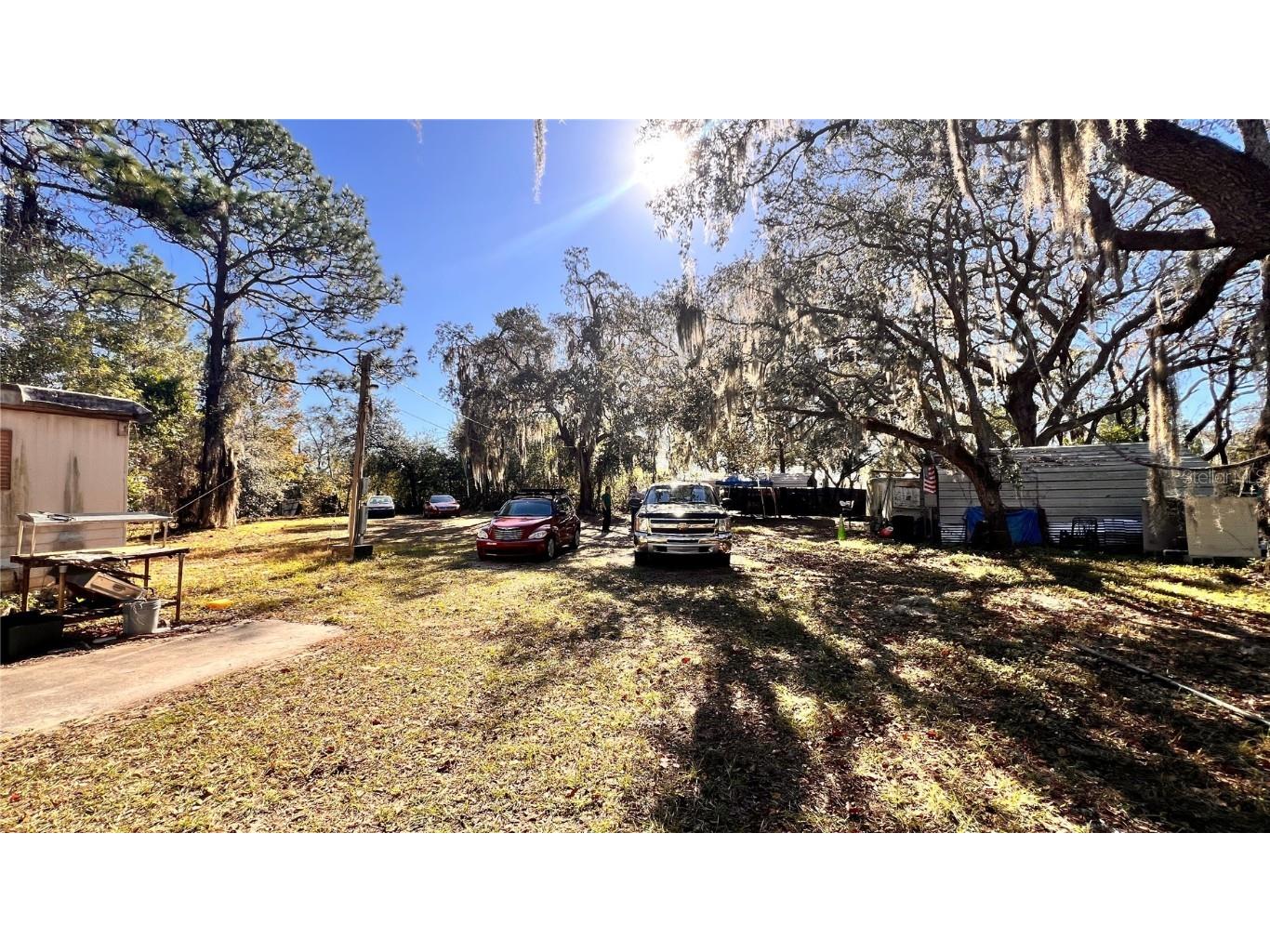 1089 Anderson Snow Road Spring Hill FL 34609 W7881378 image9