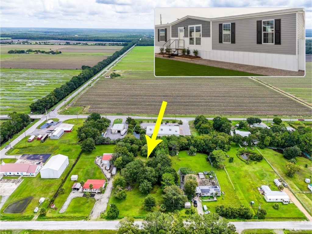 1089 Aspen Street Bunnell FL 32110 FC312771 image1