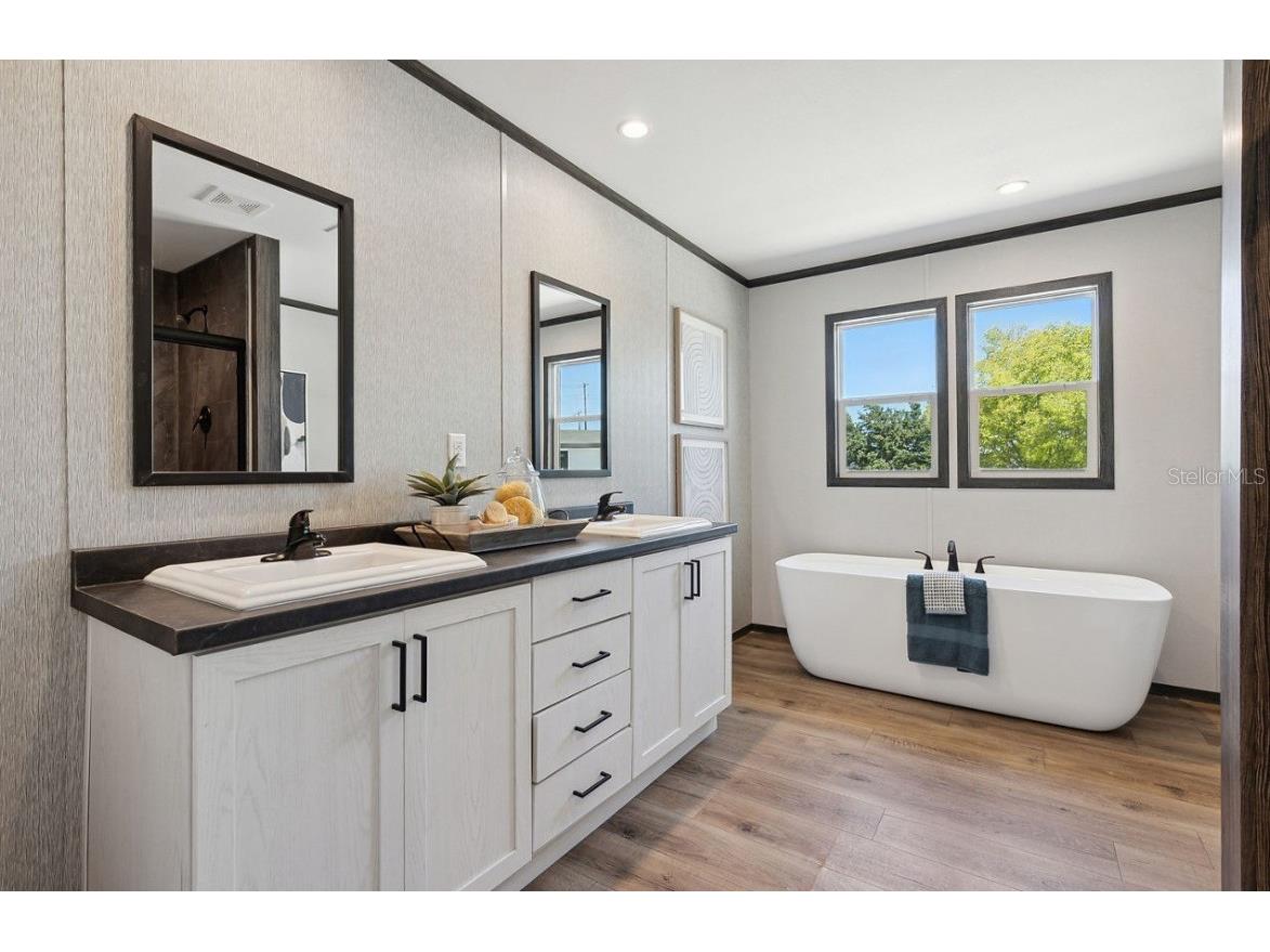 1089 Aspen Street Bunnell FL 32110 FC312771 image11