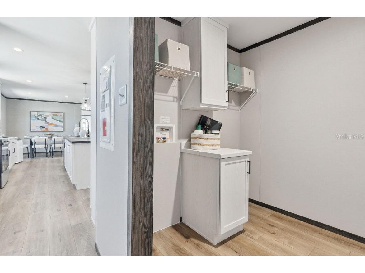 1089 Aspen Street Bunnell FL 32110 FC312771 image12